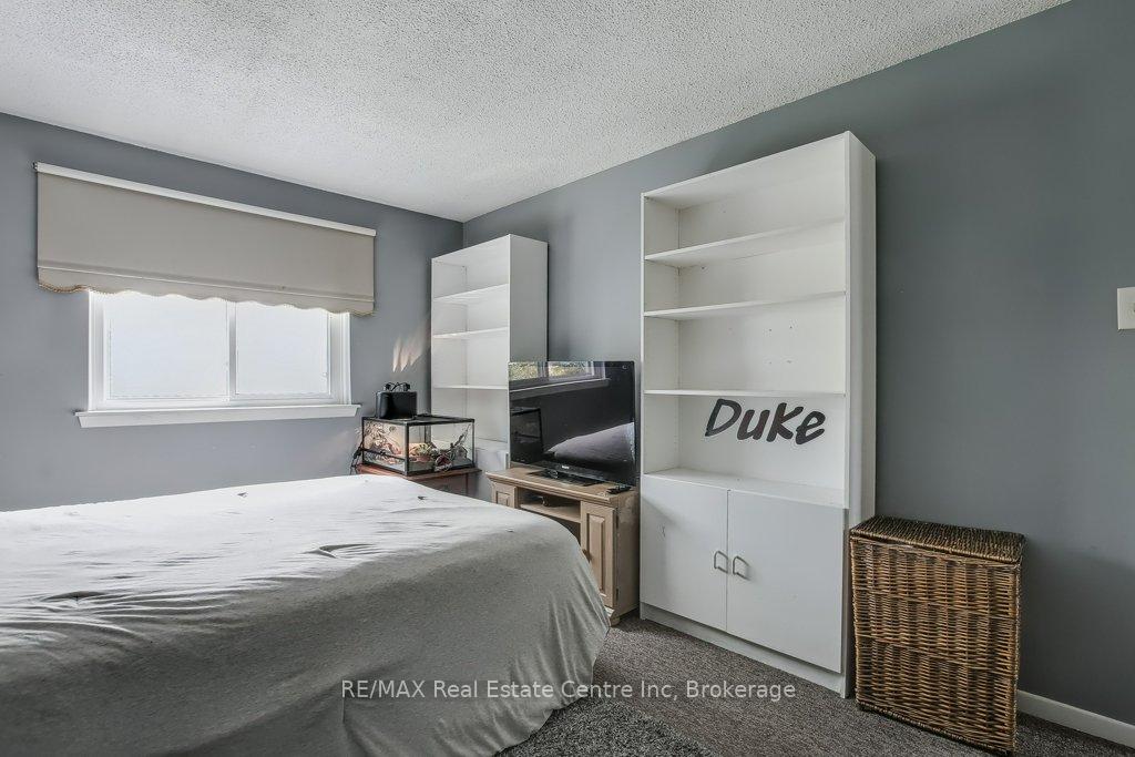 Photo 2 of Unit 93, 45 Marksam Road, Guelph, Willow West/Sugarbush/West Acres — HOMEH