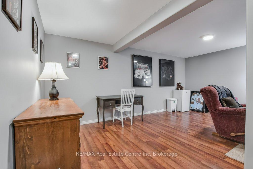 Photo 3 of Unit 93, 45 Marksam Road, Guelph, Willow West/Sugarbush/West Acres — HOMEH