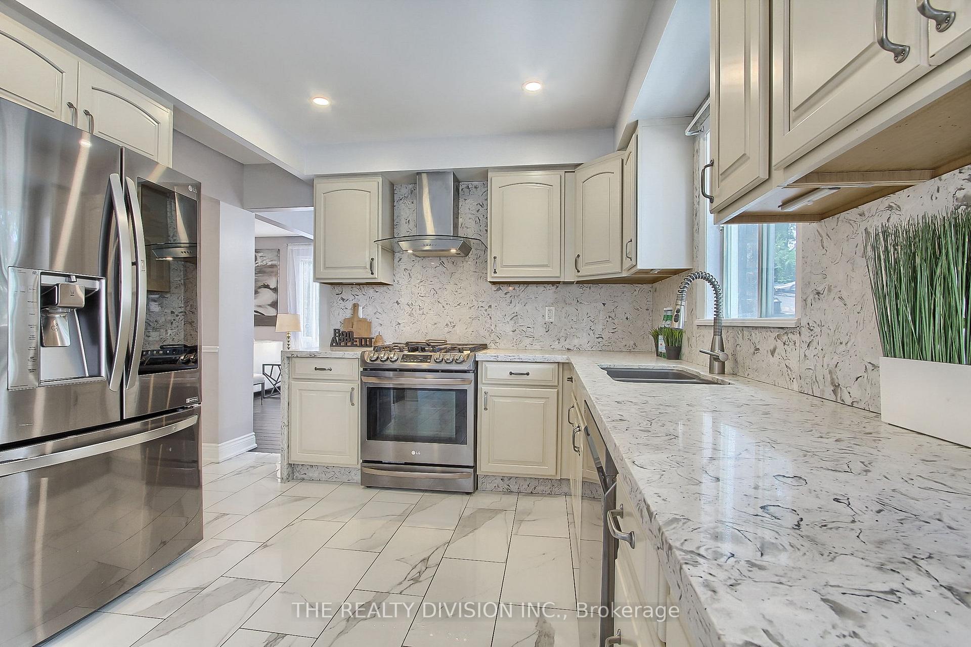 Photo 6 of 73 Addley Crescent, Ajax, Central West — HOMEH
