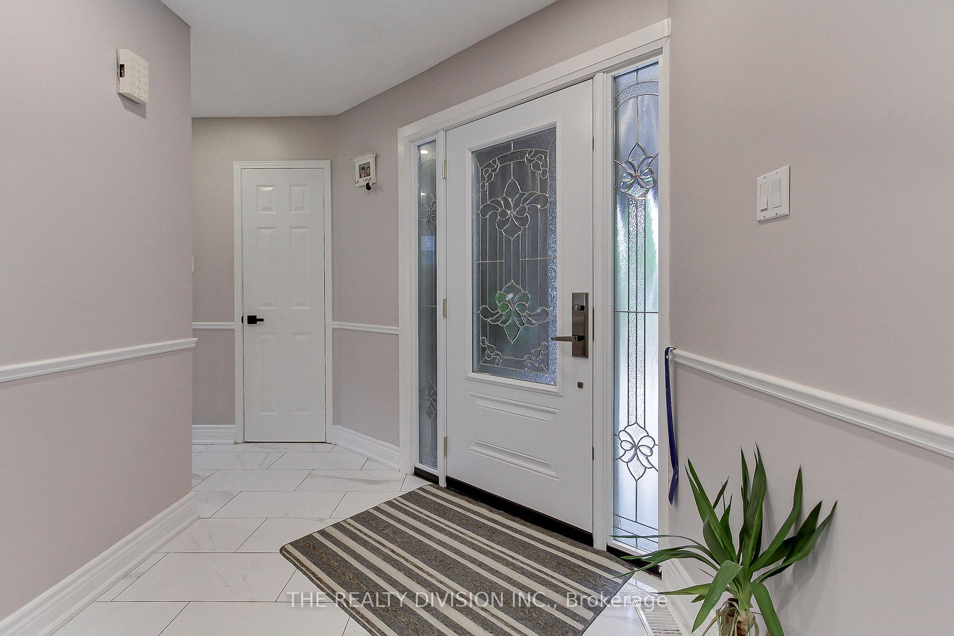 Photo 7 of 73 Addley Crescent, Ajax, Central West — HOMEH