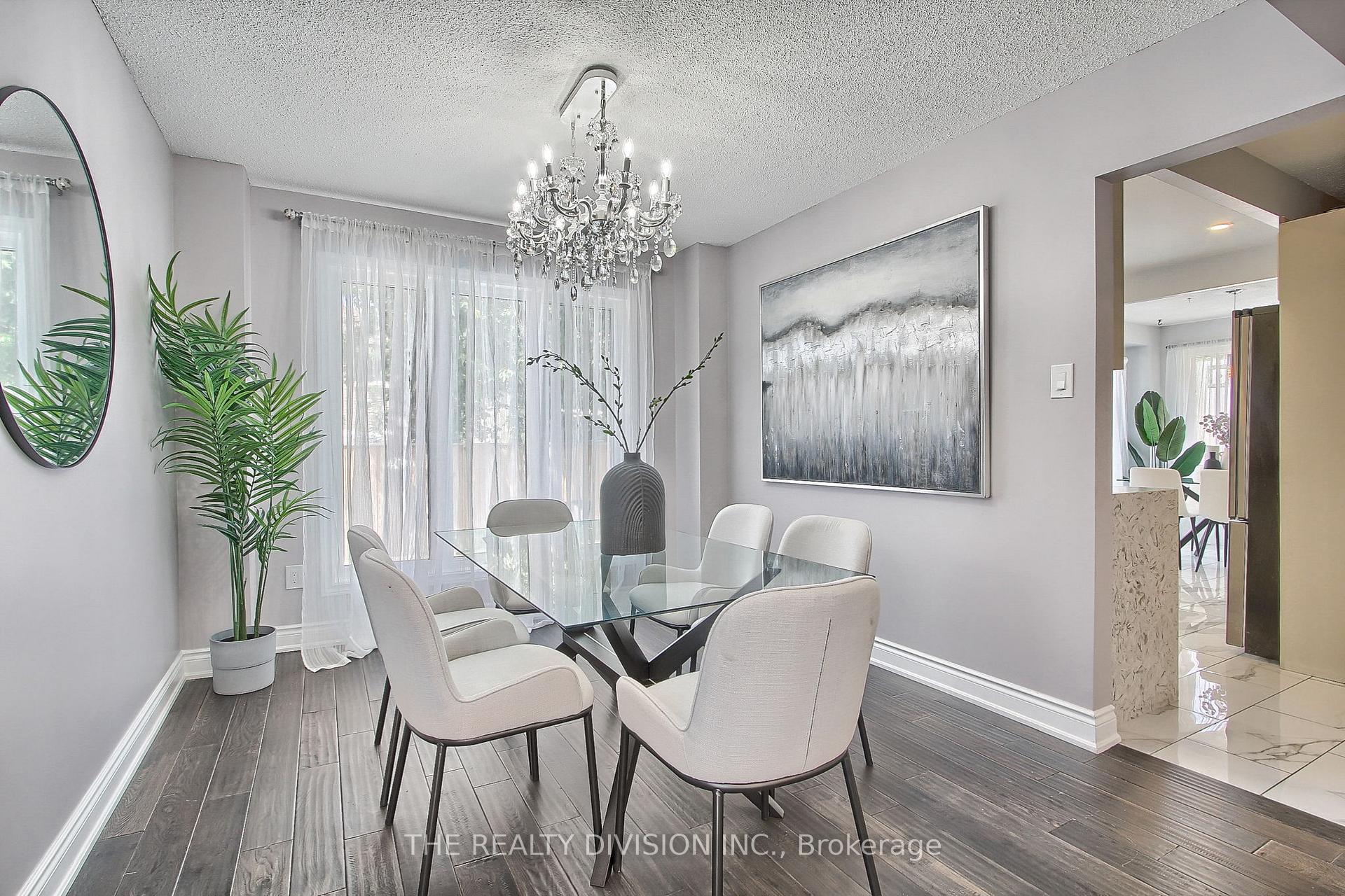 Photo 25 of 73 Addley Crescent, Ajax, Central West — HOMEH