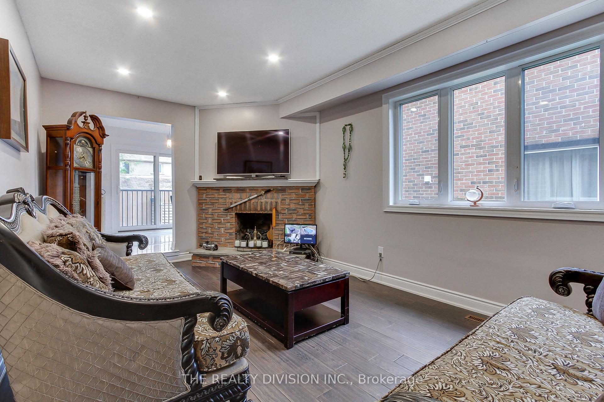 Photo 21 of 73 Addley Crescent, Ajax, Central West — HOMEH
