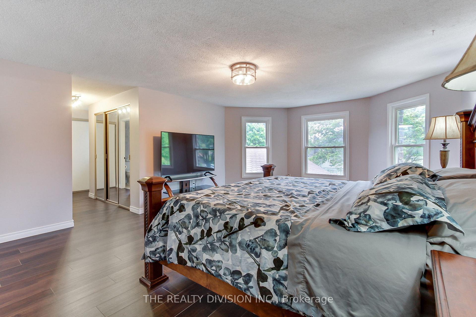 Photo 27 of 73 Addley Crescent, Ajax, Central West — HOMEH
