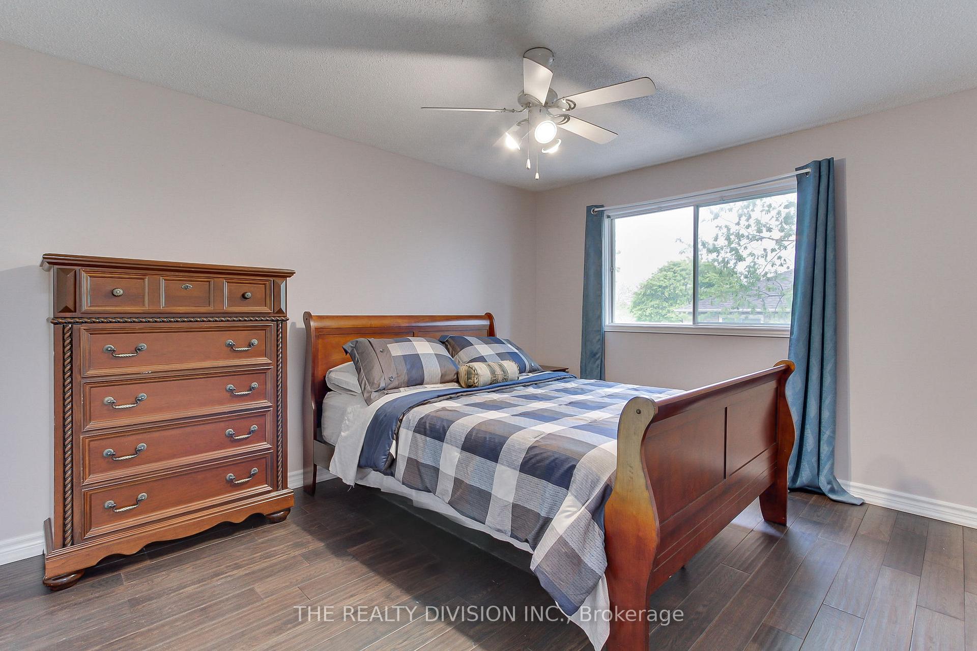 Photo 29 of 73 Addley Crescent, Ajax, Central West — HOMEH