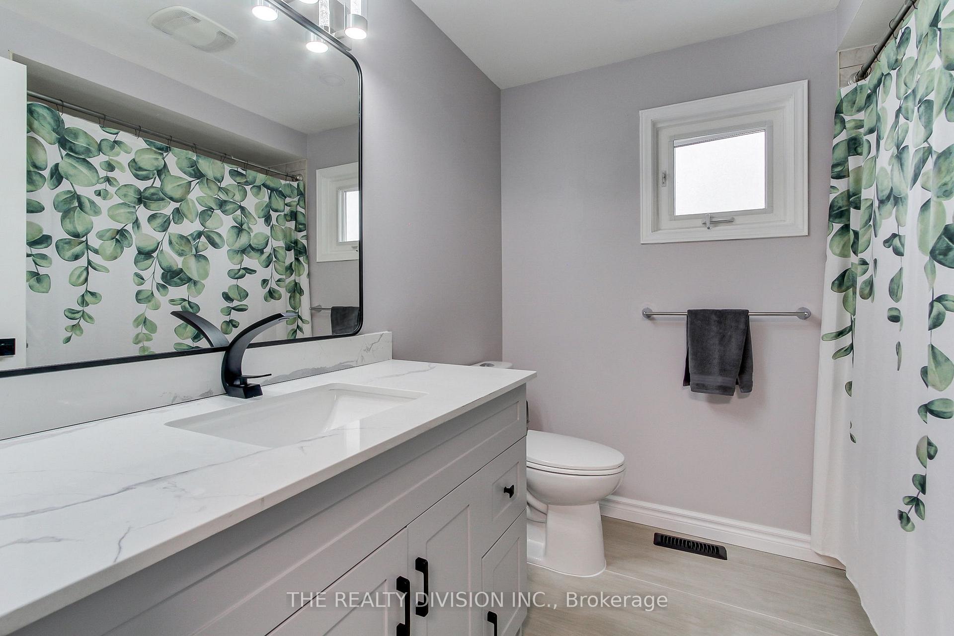 Photo 32 of 73 Addley Crescent, Ajax, Central West — HOMEH