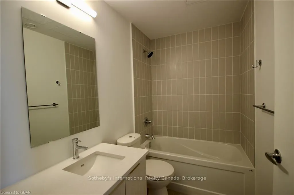 Photo 9 of Unit 508, 120 Huron Street, Guelph, St. Patrick's Ward — HOMEH