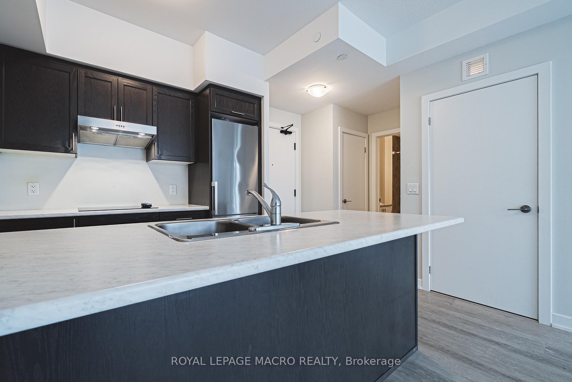 Photo 8 of Unit #210, 600 North Service Road, Hamilton, Lakeshore — HOMEH