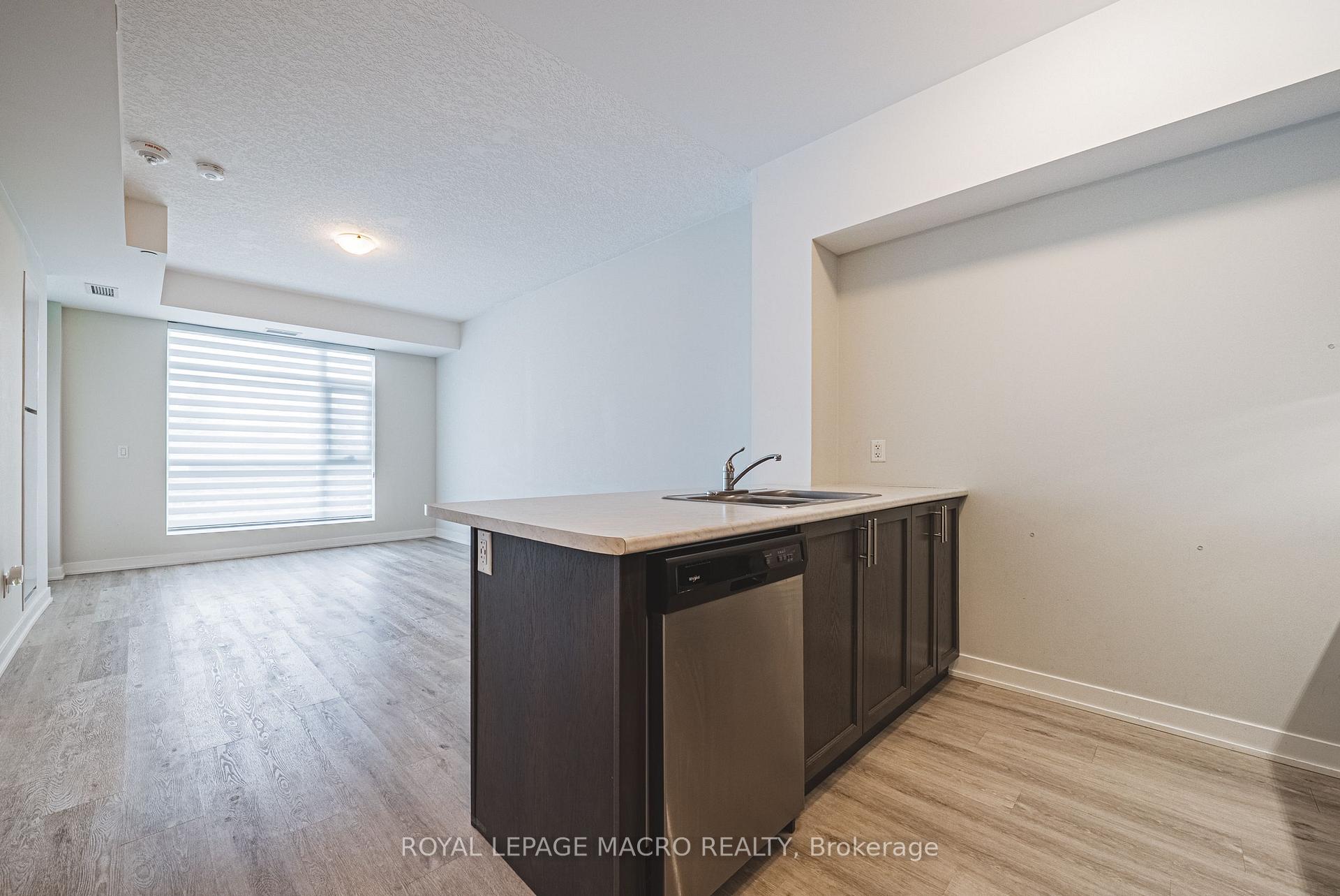 Photo 14 of Unit #210, 600 North Service Road, Hamilton, Lakeshore — HOMEH