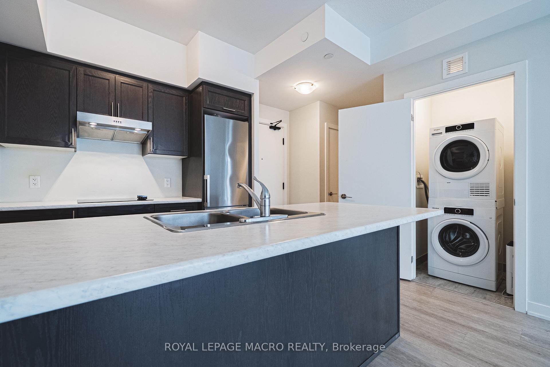 Photo 16 of Unit #210, 600 North Service Road, Hamilton, Lakeshore — HOMEH