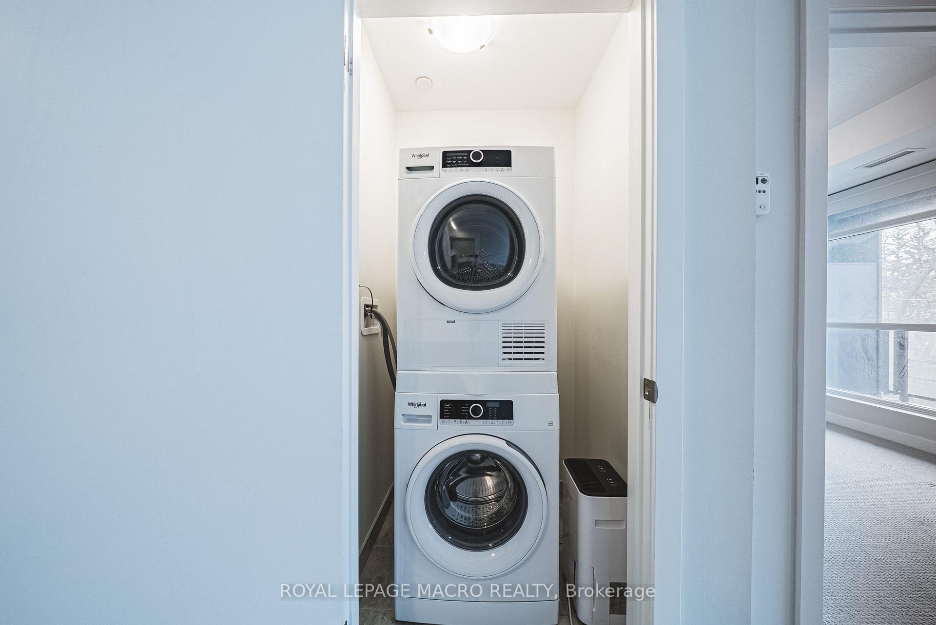 Photo 18 of Unit #210, 600 North Service Road, Hamilton, Lakeshore — HOMEH