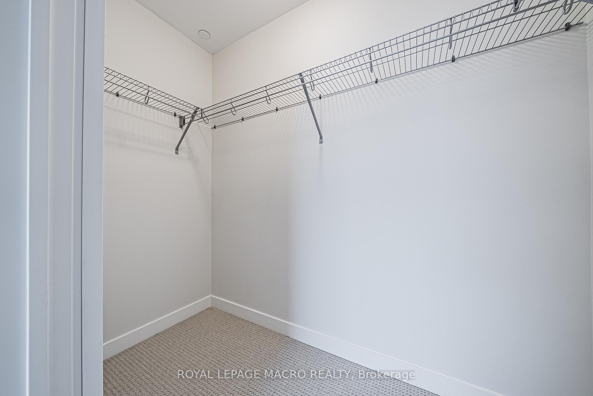 Photo 20 of Unit #210, 600 North Service Road, Hamilton, Lakeshore — HOMEH
