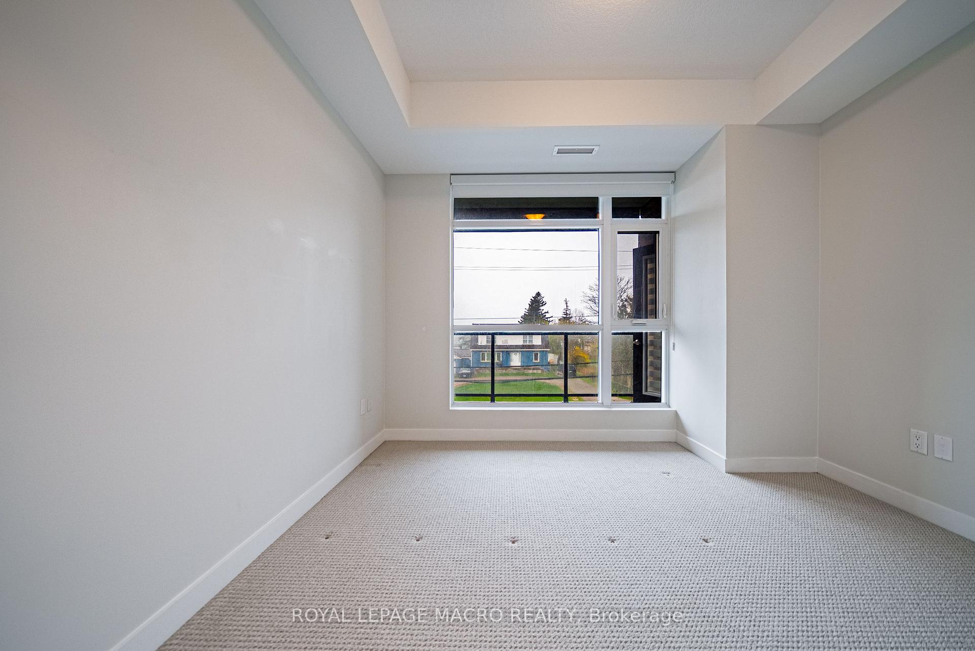 Photo 21 of Unit #210, 600 North Service Road, Hamilton, Lakeshore — HOMEH