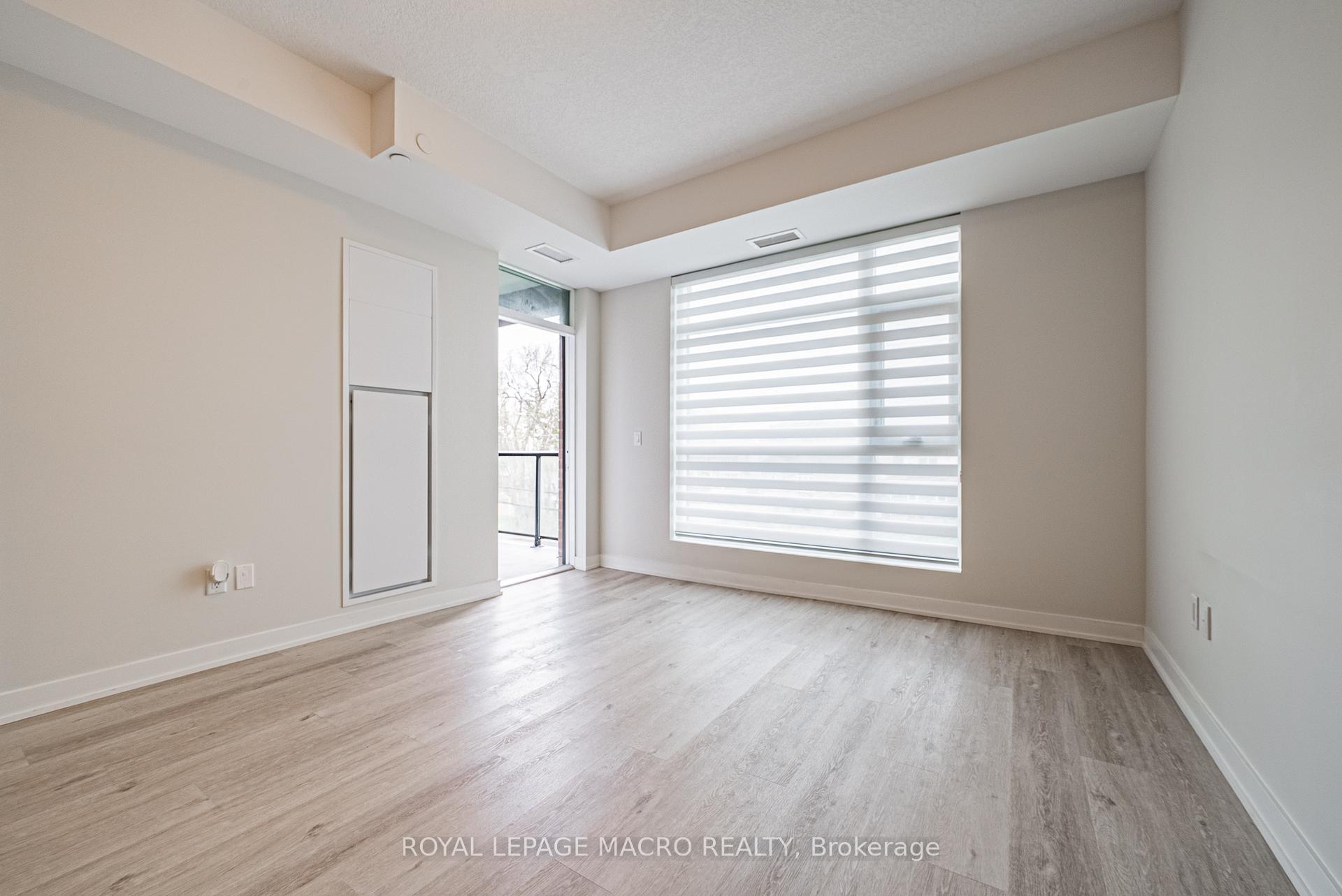 Photo 25 of Unit #210, 600 North Service Road, Hamilton, Lakeshore — HOMEH