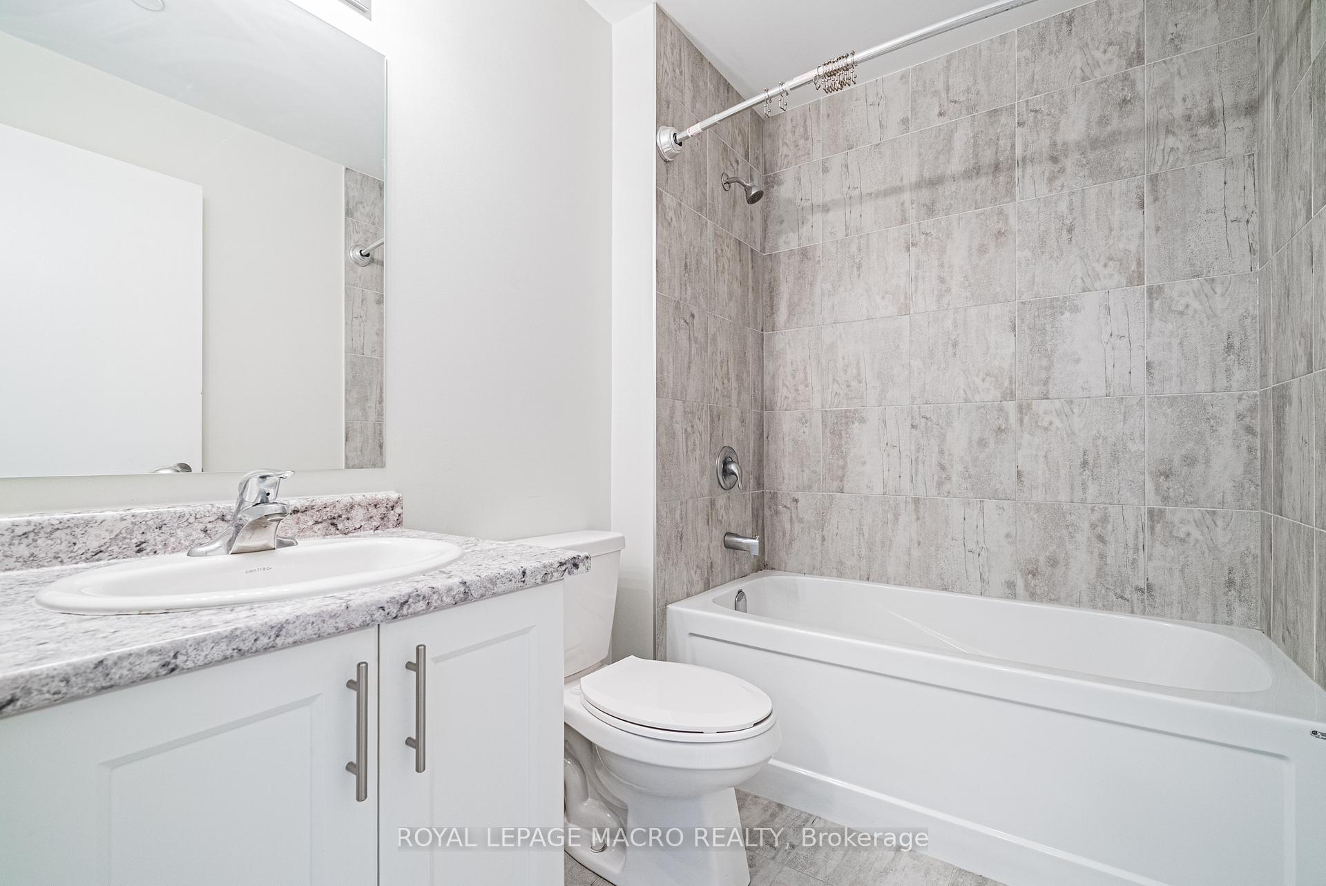 Photo 26 of Unit #210, 600 North Service Road, Hamilton, Lakeshore — HOMEH