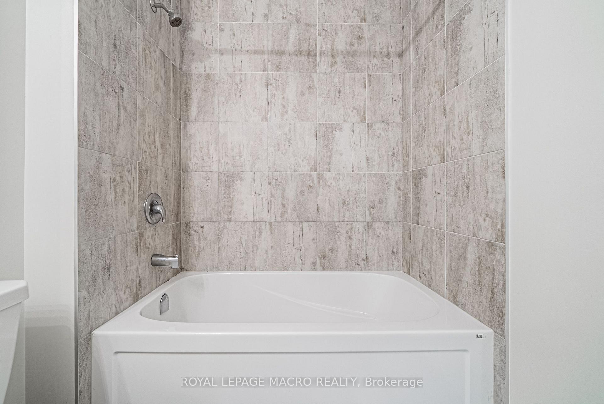 Photo 27 of Unit #210, 600 North Service Road, Hamilton, Lakeshore — HOMEH