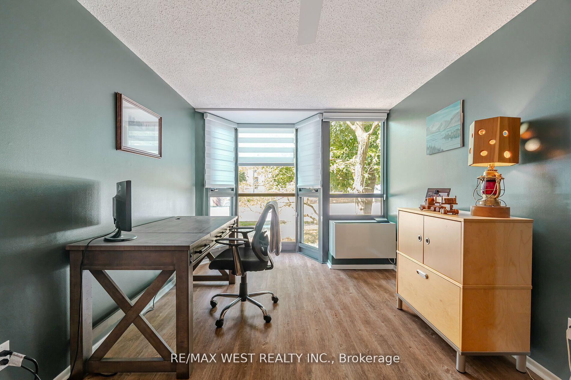 Photo 7 of Unit 209, 10 Ajax Street, Guelph, Junction/Onward Willow — HOMEH