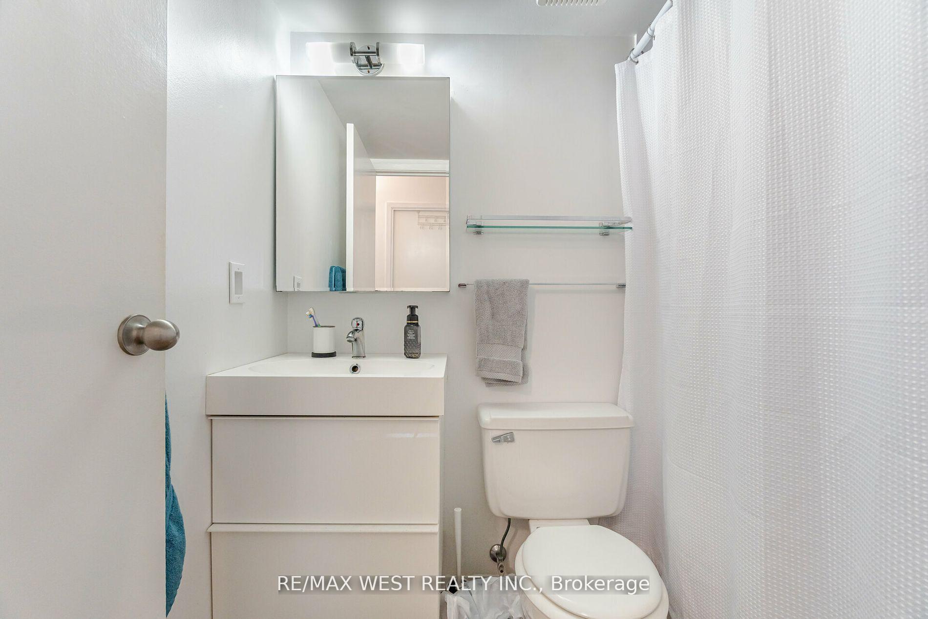Photo 9 of Unit 209, 10 Ajax Street, Guelph, Junction/Onward Willow — HOMEH