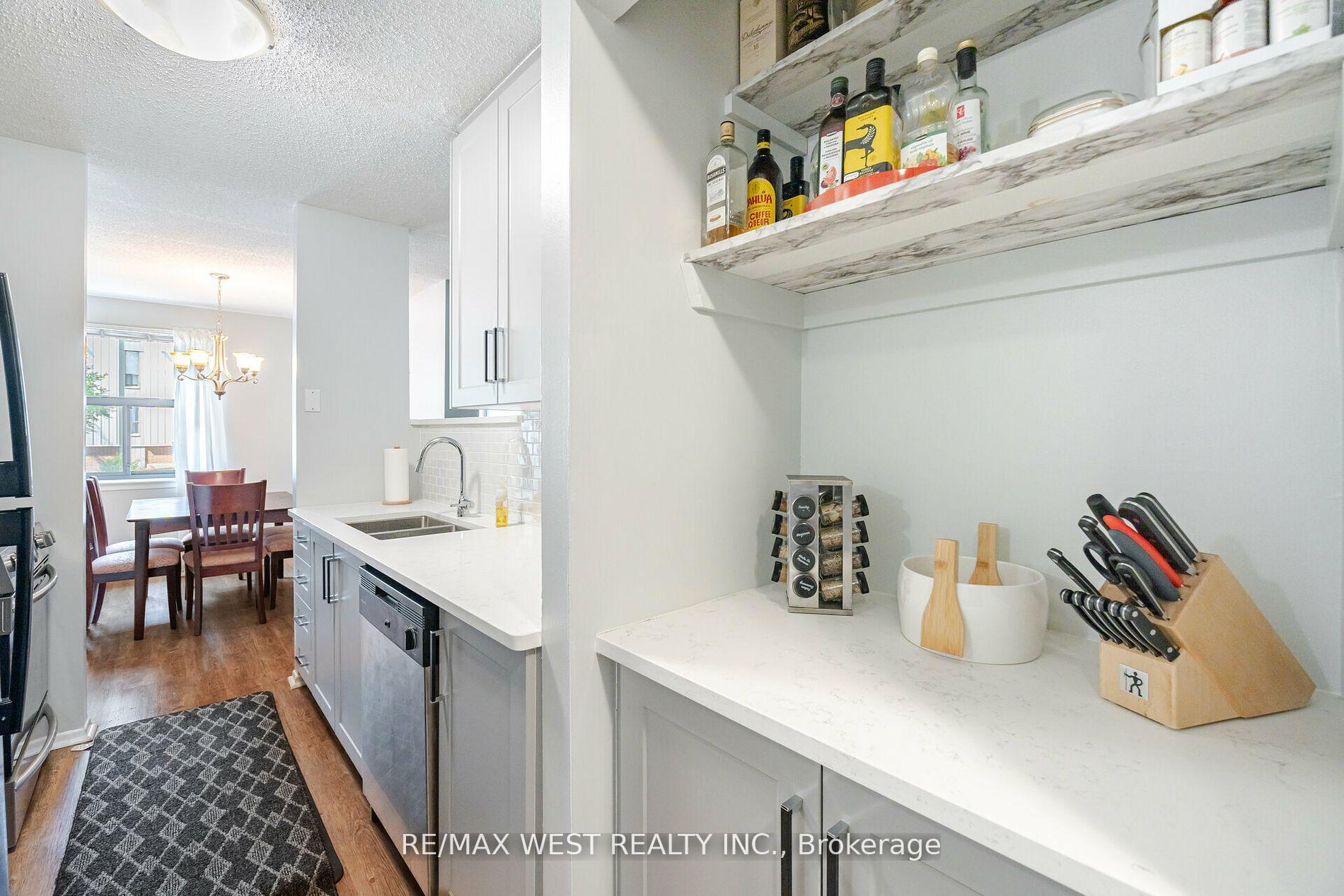 Photo 11 of Unit 209, 10 Ajax Street, Guelph, Junction/Onward Willow — HOMEH