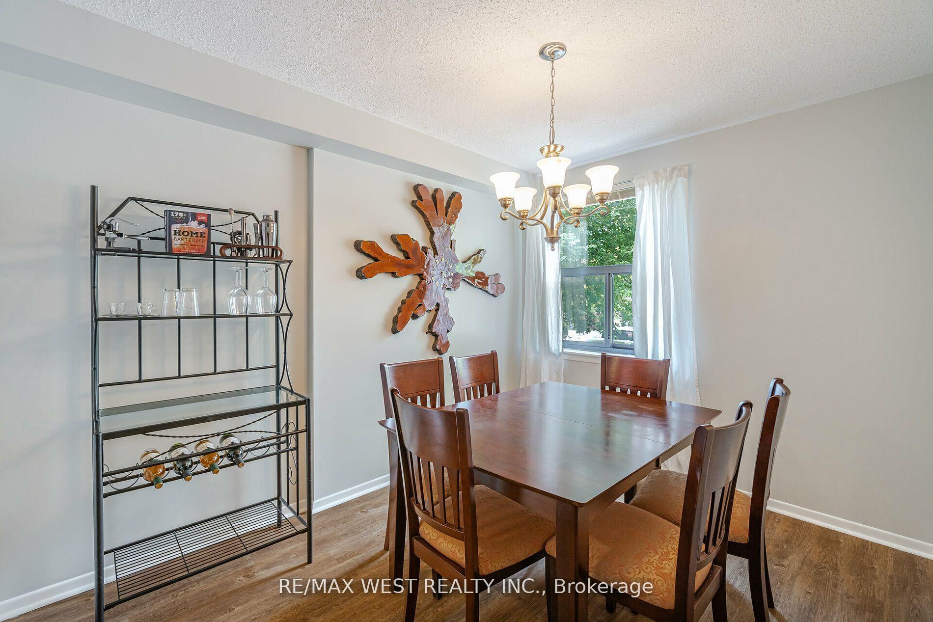 Photo 12 of Unit 209, 10 Ajax Street, Guelph, Junction/Onward Willow — HOMEH