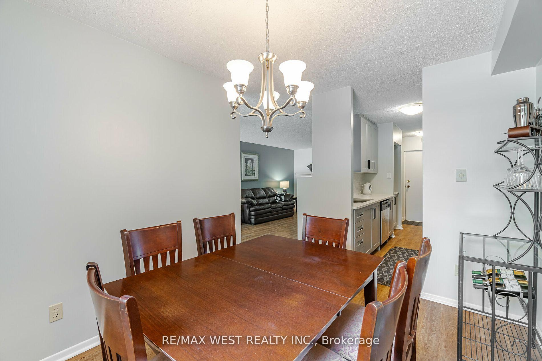 Photo 13 of Unit 209, 10 Ajax Street, Guelph, Junction/Onward Willow — HOMEH