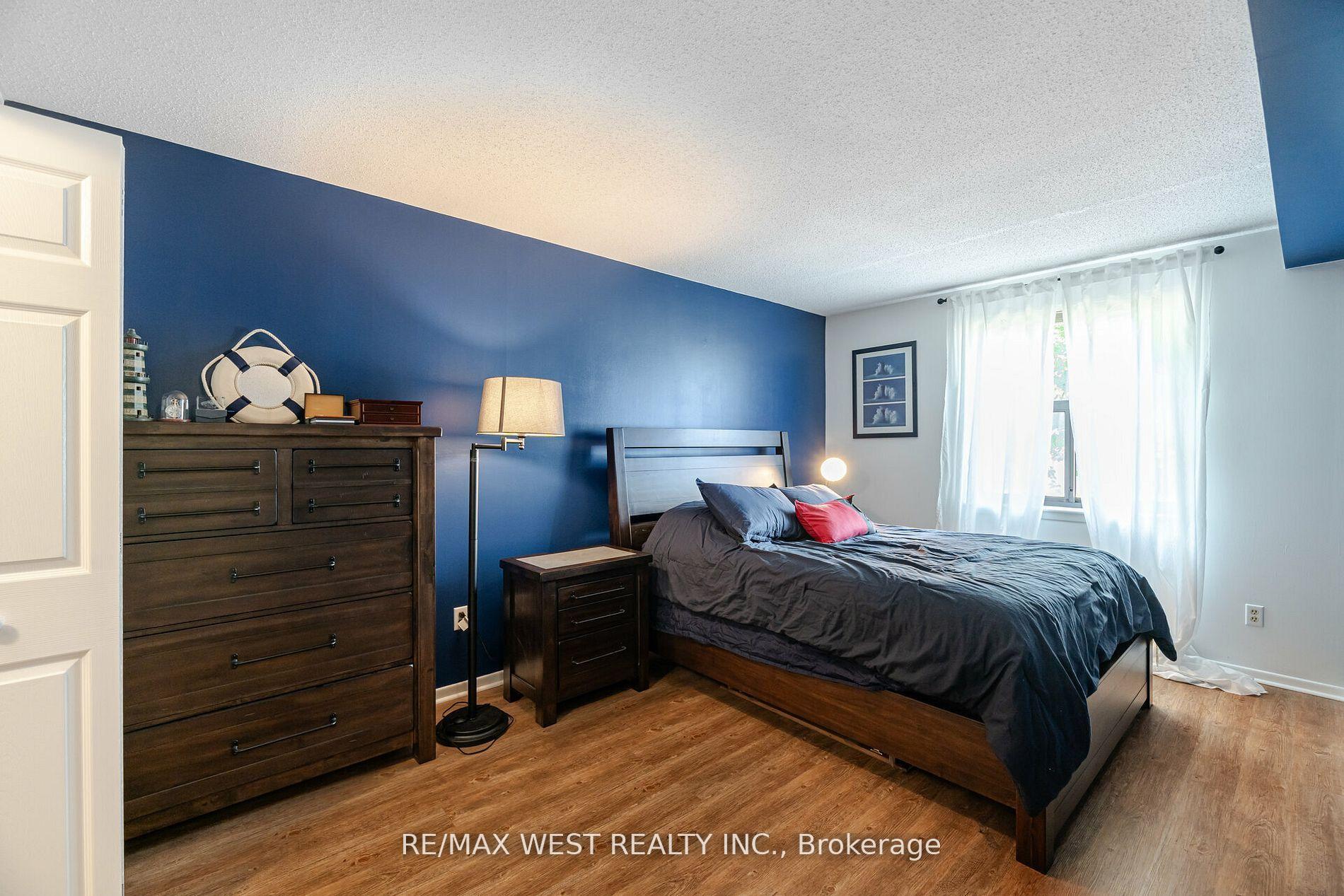 Photo 14 of Unit 209, 10 Ajax Street, Guelph, Junction/Onward Willow — HOMEH