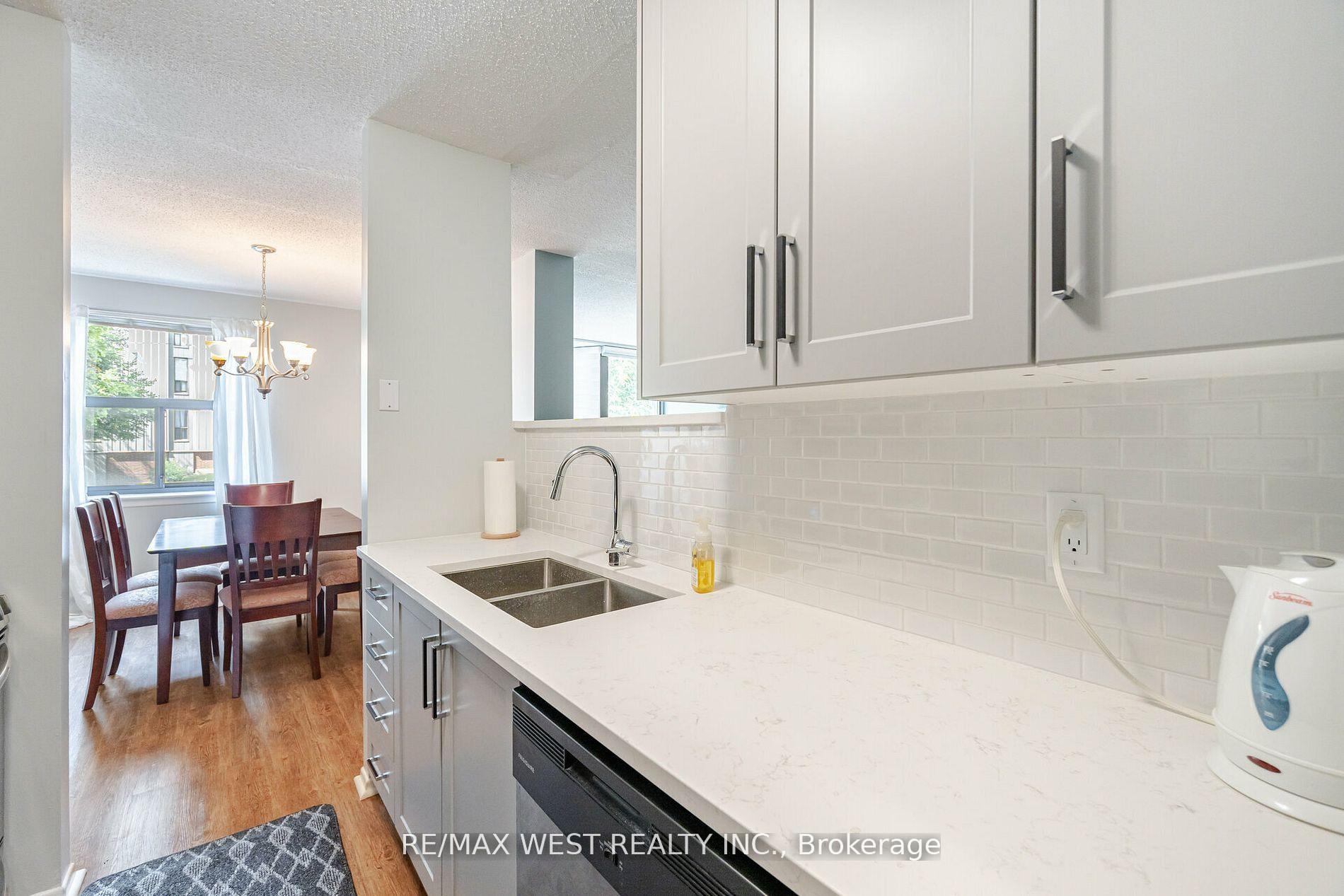Photo 16 of Unit 209, 10 Ajax Street, Guelph, Junction/Onward Willow — HOMEH