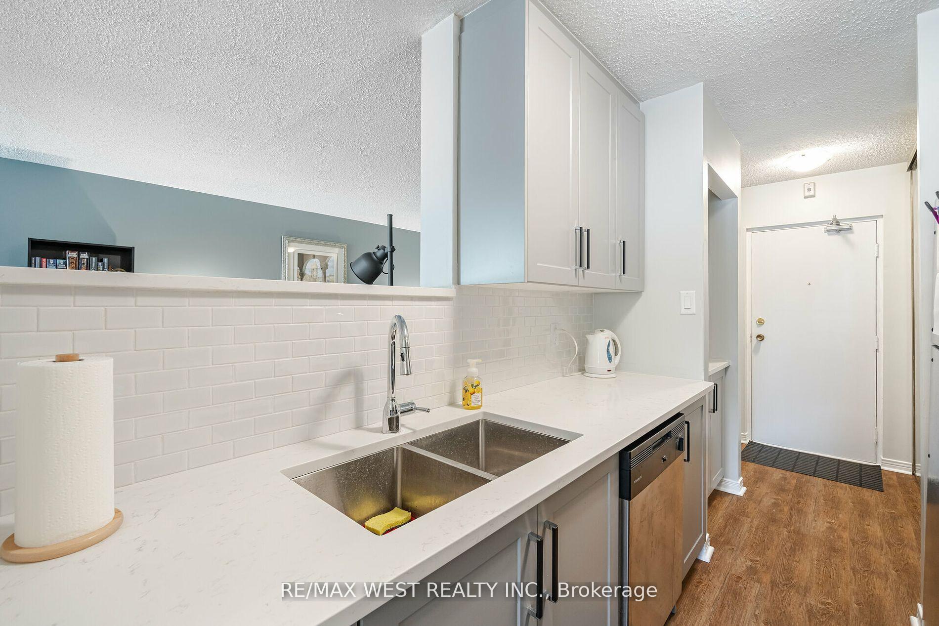 Photo 17 of Unit 209, 10 Ajax Street, Guelph, Junction/Onward Willow — HOMEH