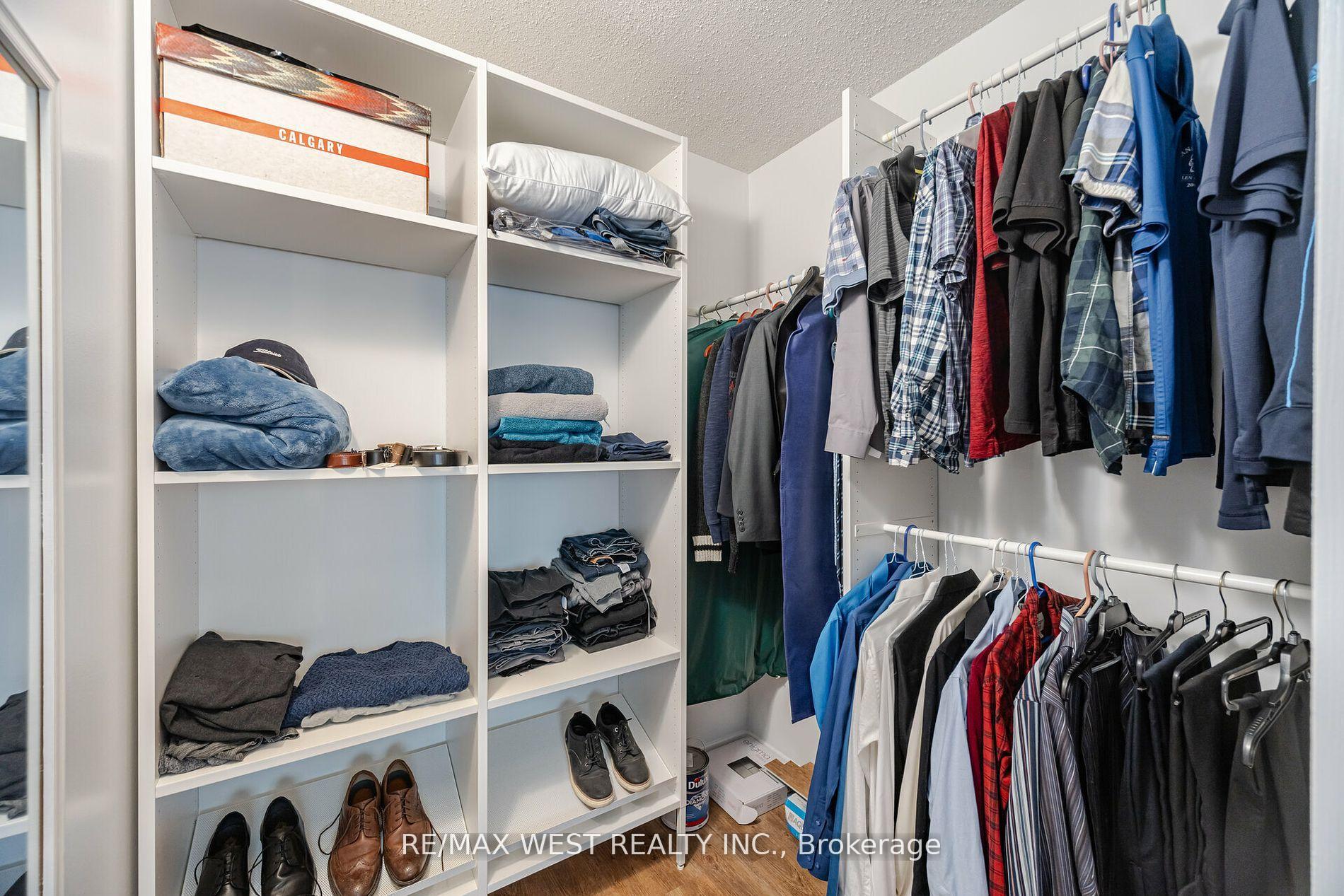 Photo 18 of Unit 209, 10 Ajax Street, Guelph, Junction/Onward Willow — HOMEH