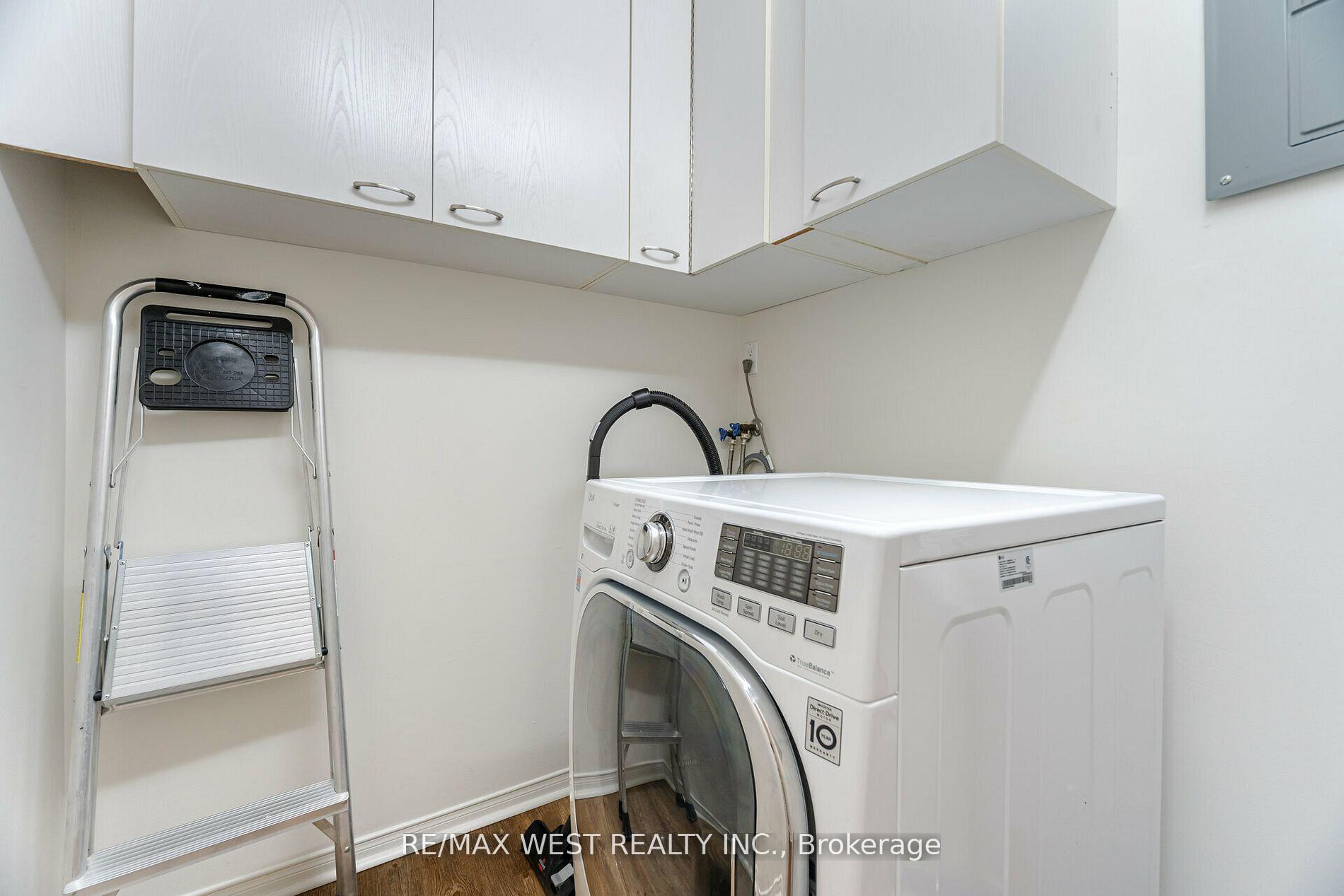 Photo 19 of Unit 209, 10 Ajax Street, Guelph, Junction/Onward Willow — HOMEH