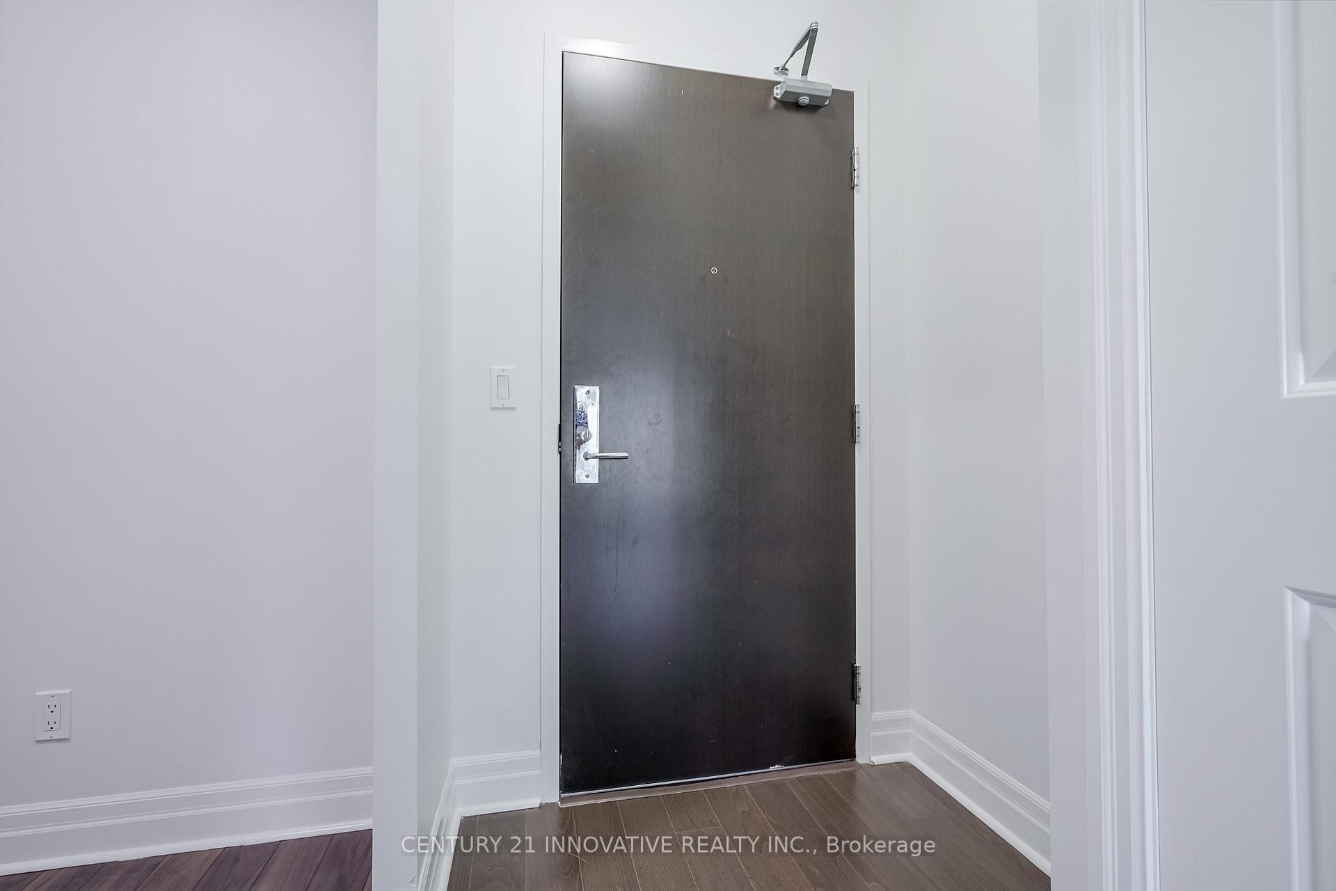 Photo 6 of Unit 517, 8130 Birchmount Road, Markham, Unionville — HOMEH