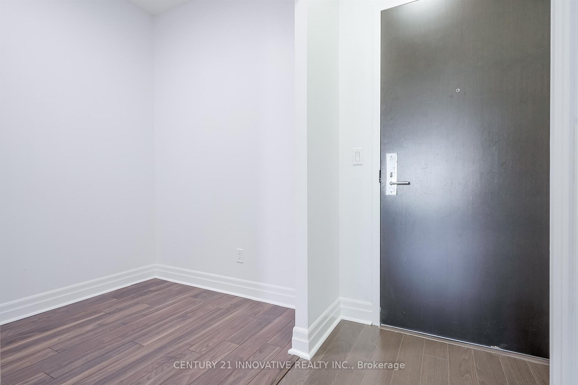 Photo 7 of Unit 517, 8130 Birchmount Road, Markham, Unionville — HOMEH