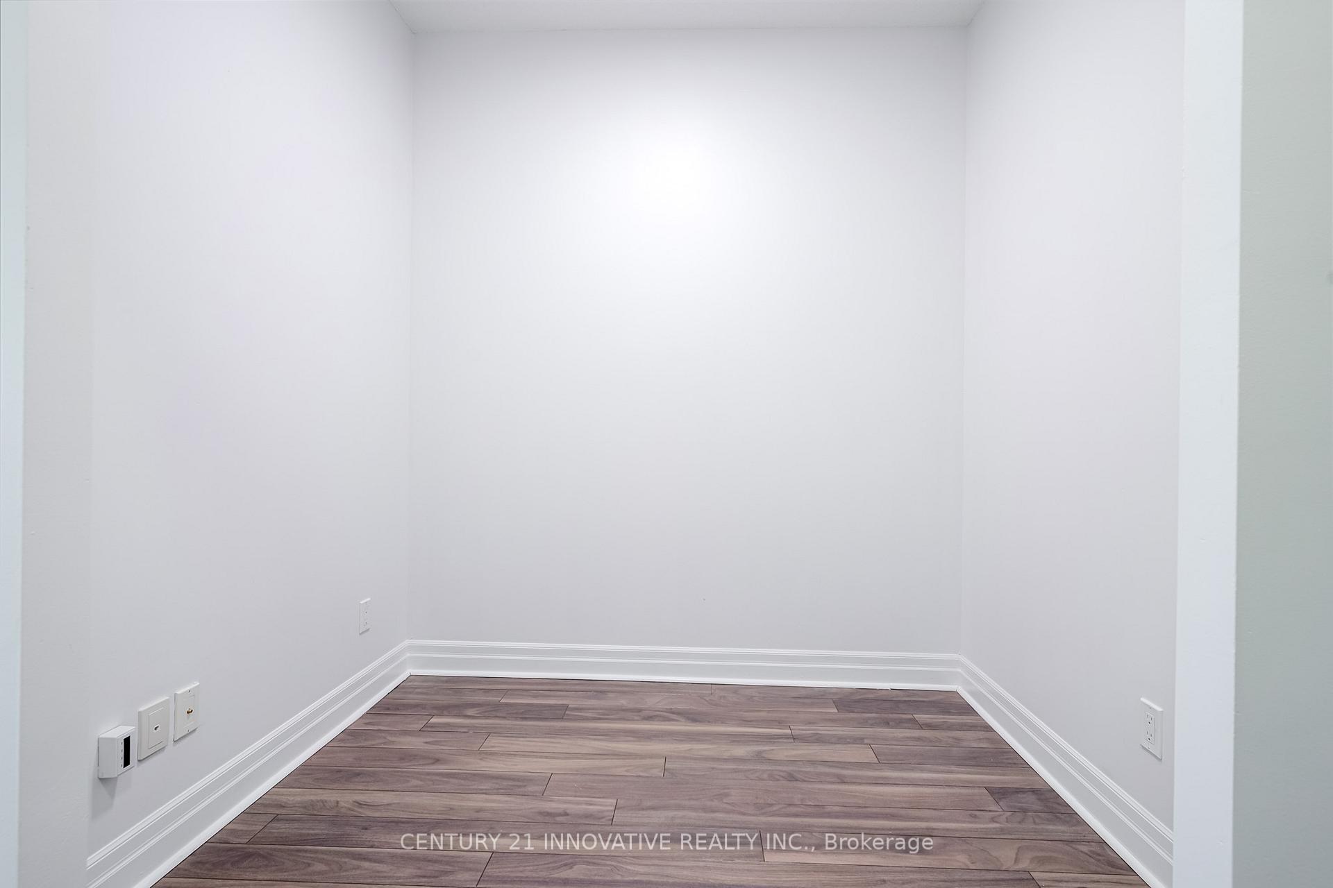 Photo 8 of Unit 517, 8130 Birchmount Road, Markham, Unionville — HOMEH