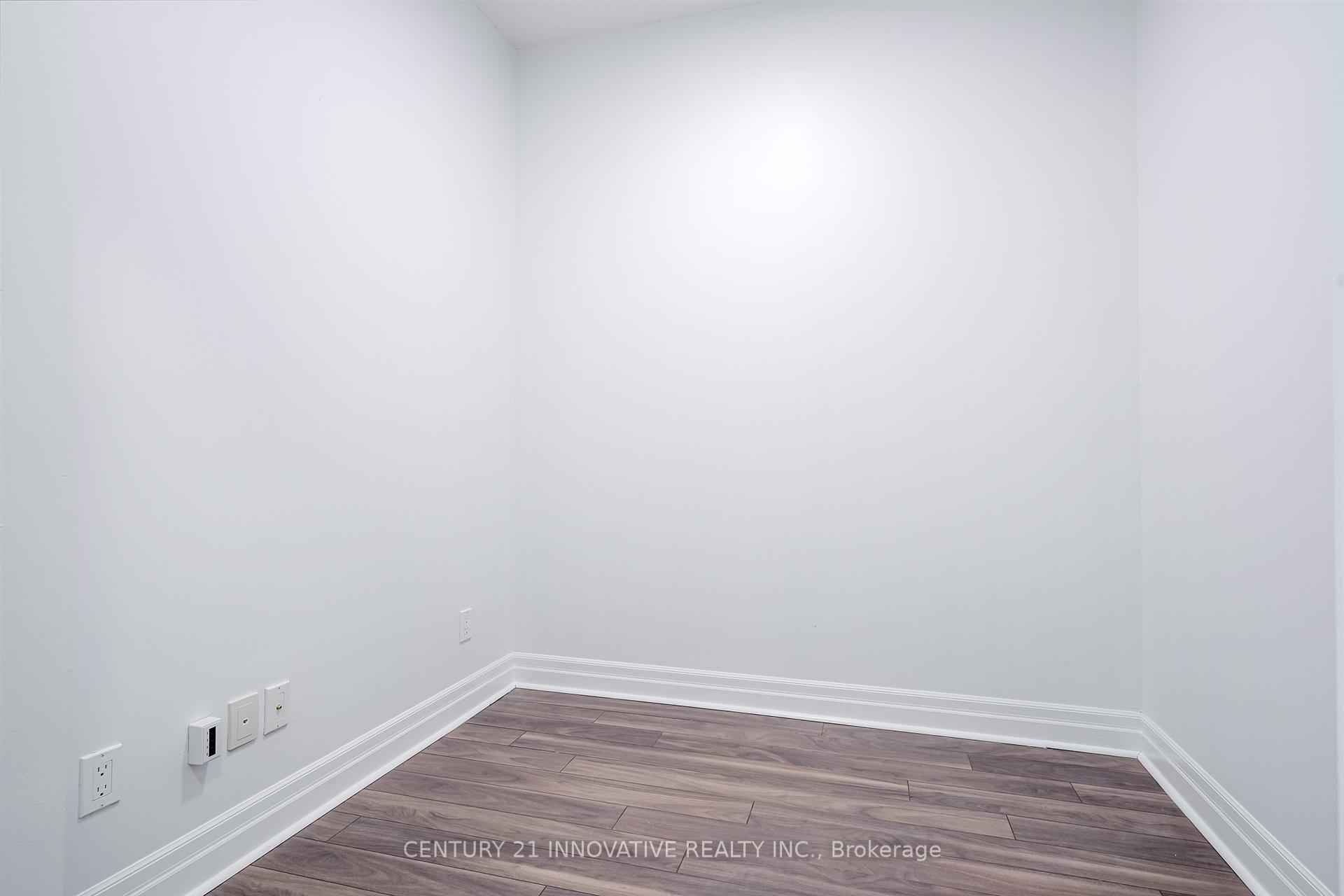 Photo 9 of Unit 517, 8130 Birchmount Road, Markham, Unionville — HOMEH