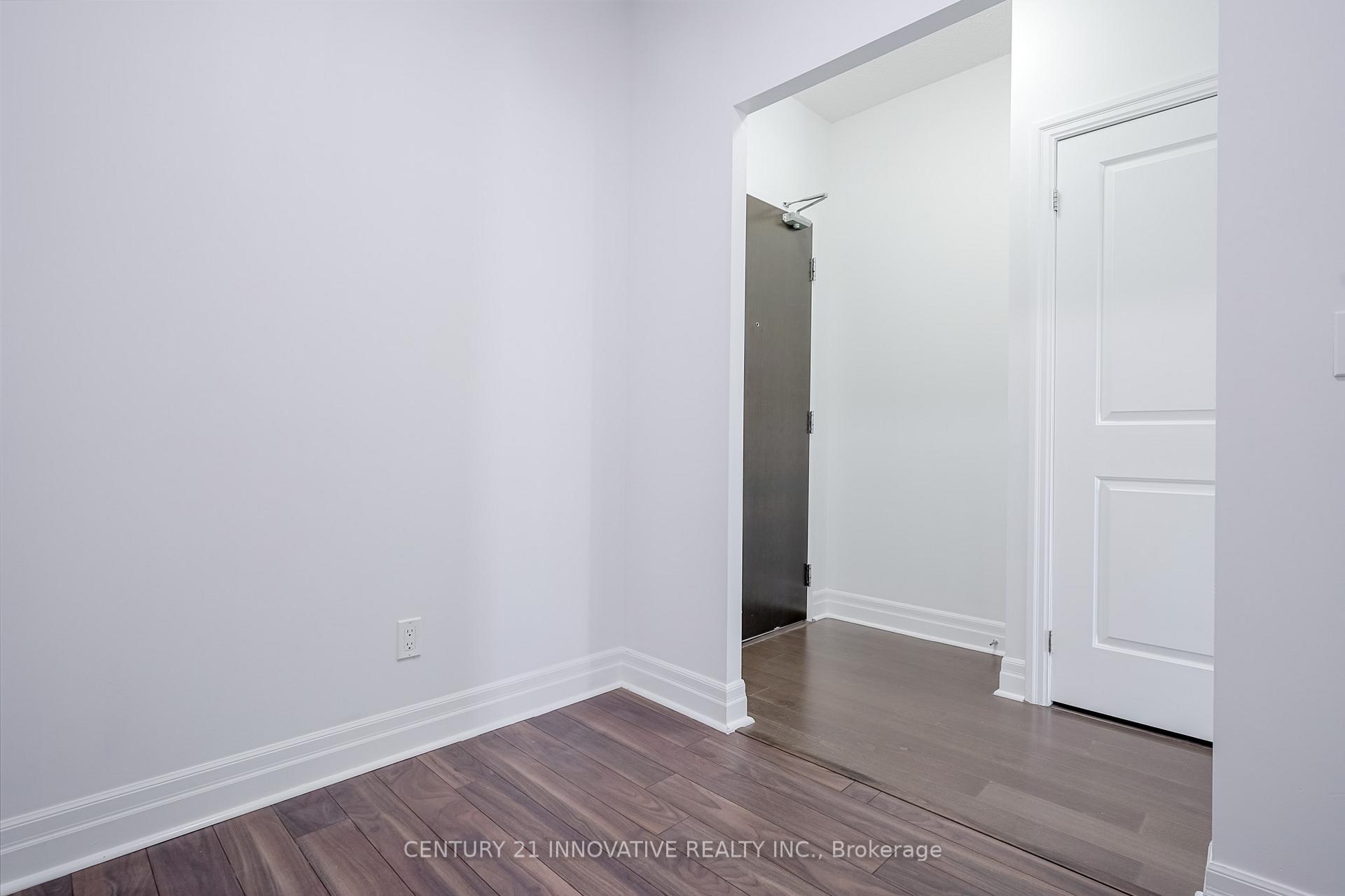 Photo 10 of Unit 517, 8130 Birchmount Road, Markham, Unionville — HOMEH