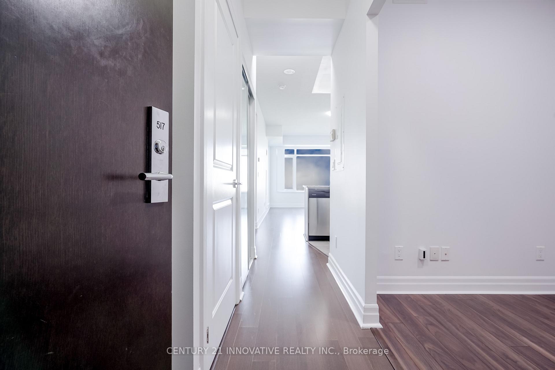 Photo 14 of Unit 517, 8130 Birchmount Road, Markham, Unionville — HOMEH