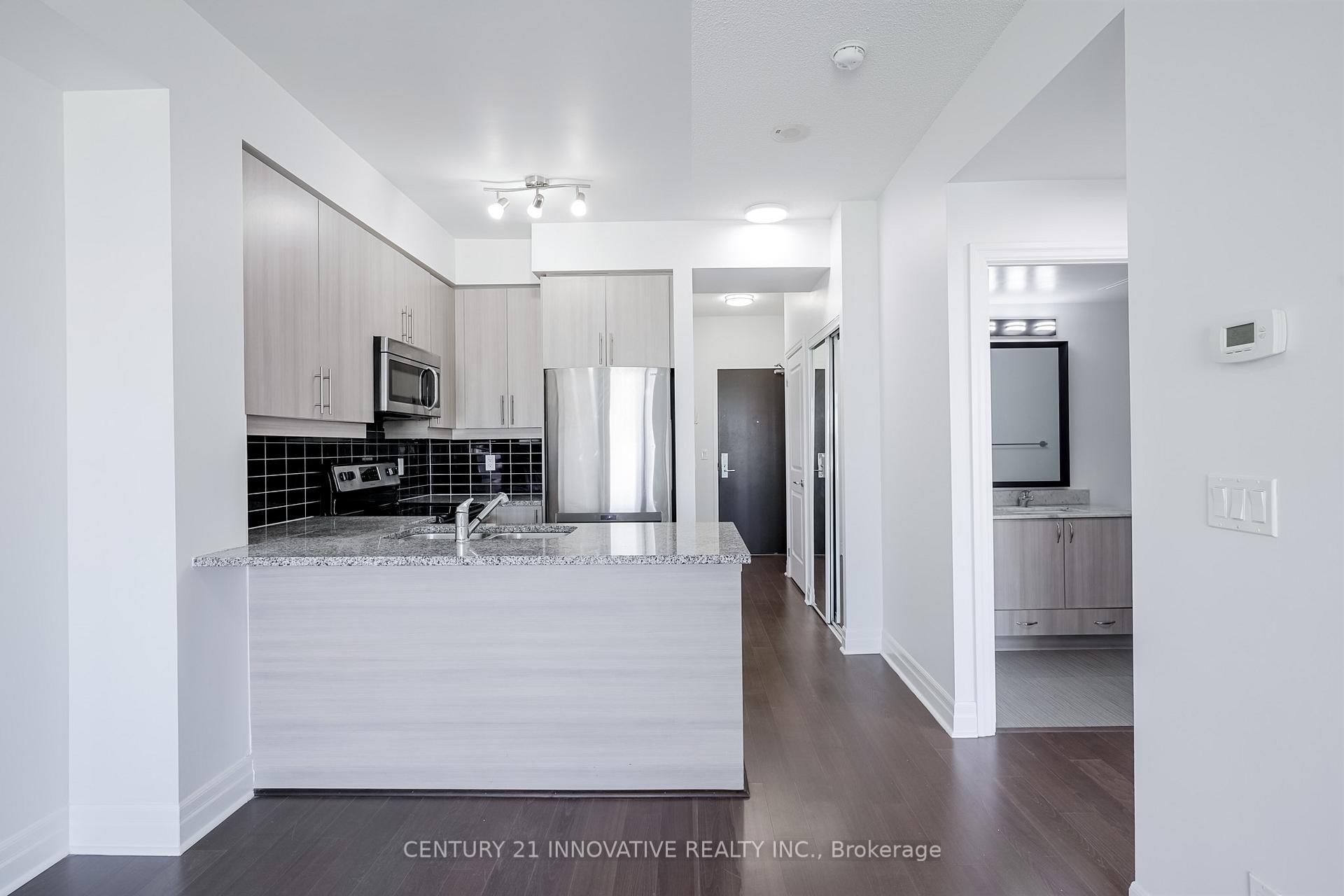 Photo 21 of Unit 517, 8130 Birchmount Road, Markham, Unionville — HOMEH