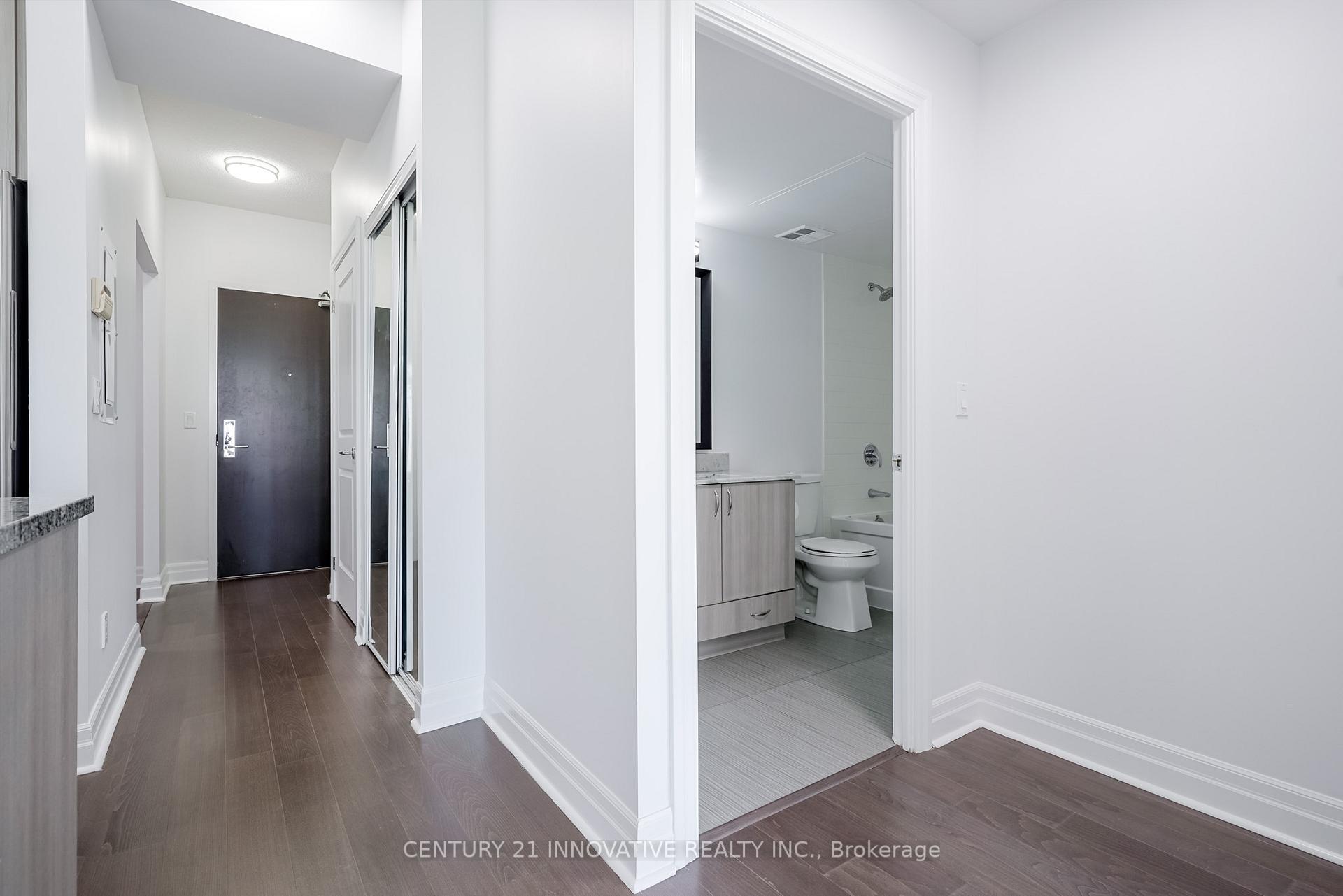 Photo 22 of Unit 517, 8130 Birchmount Road, Markham, Unionville — HOMEH