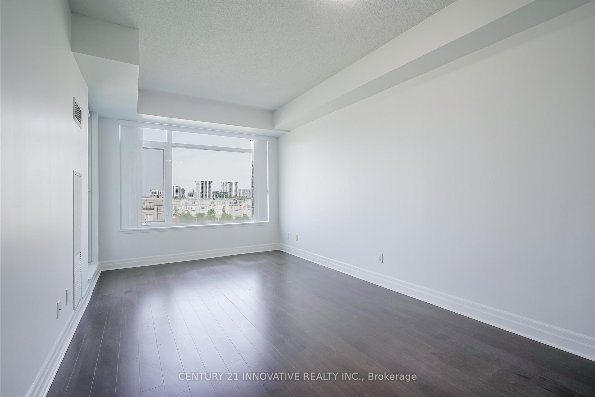 Photo 23 of Unit 517, 8130 Birchmount Road, Markham, Unionville — HOMEH