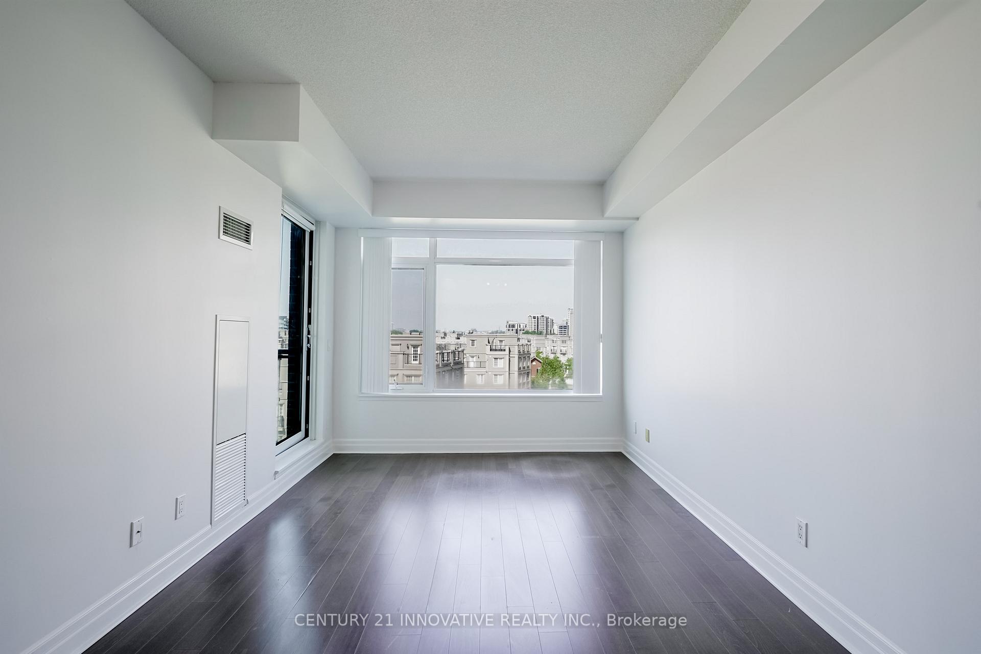 Photo 24 of Unit 517, 8130 Birchmount Road, Markham, Unionville — HOMEH
