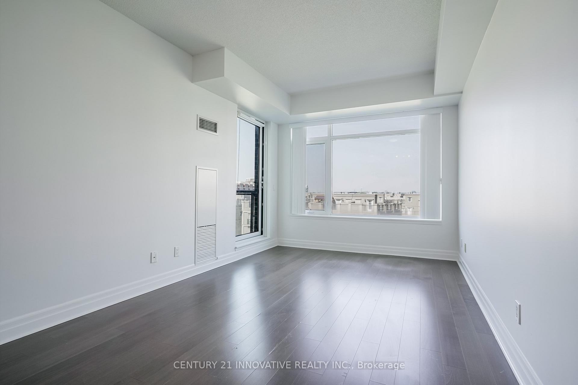 Photo 26 of Unit 517, 8130 Birchmount Road, Markham, Unionville — HOMEH
