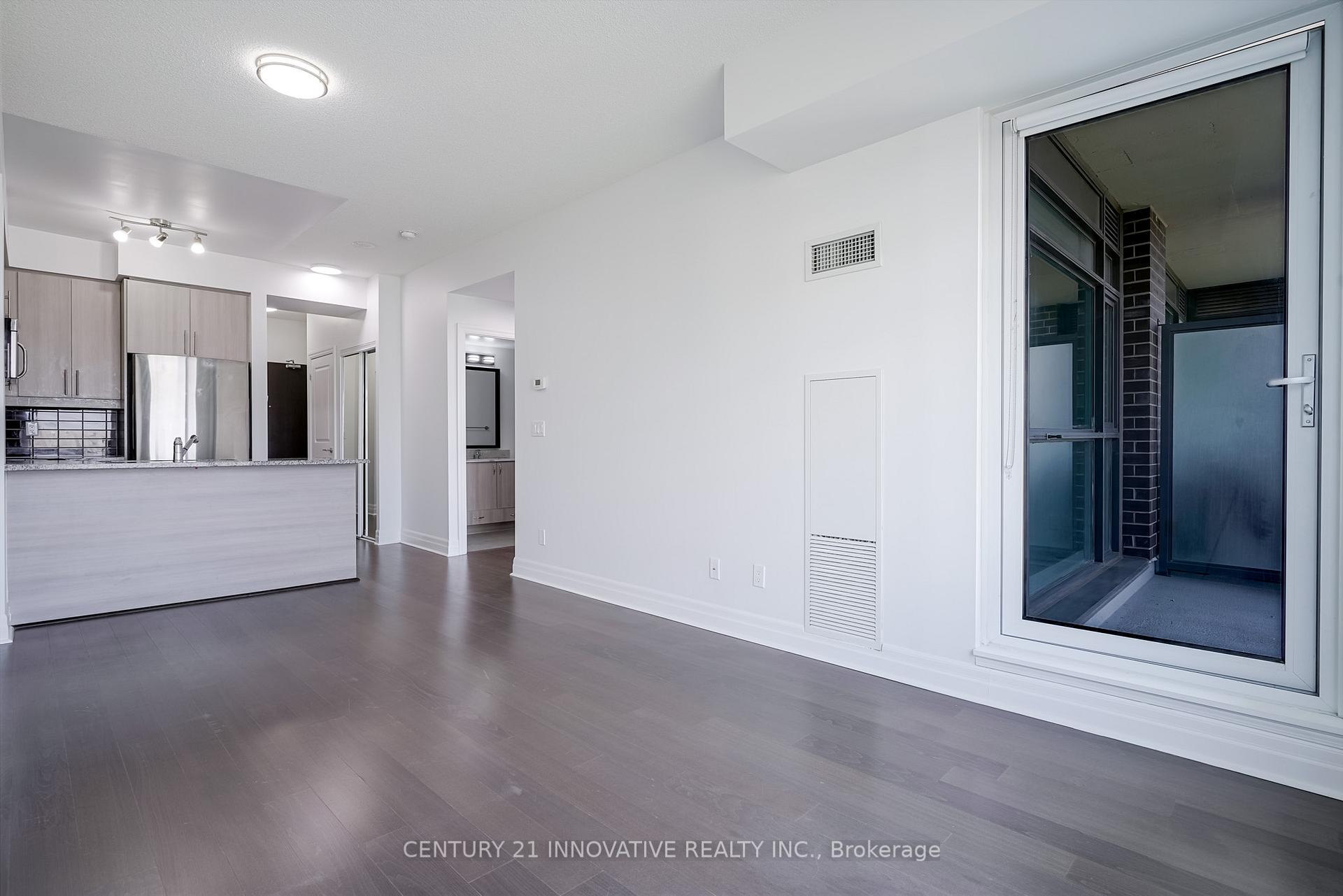 Photo 27 of Unit 517, 8130 Birchmount Road, Markham, Unionville — HOMEH