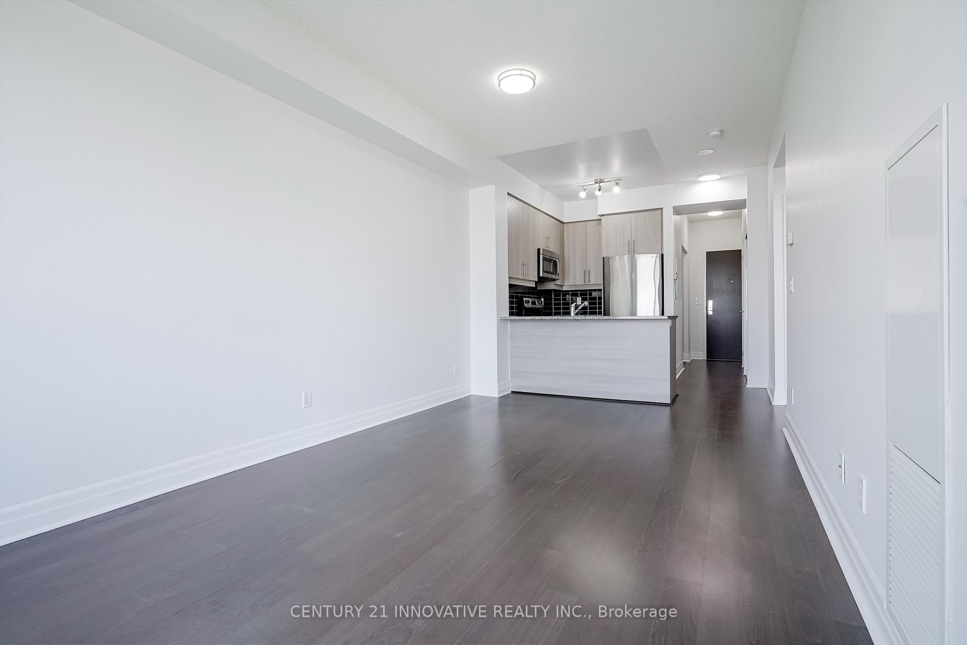 Photo 28 of Unit 517, 8130 Birchmount Road, Markham, Unionville — HOMEH