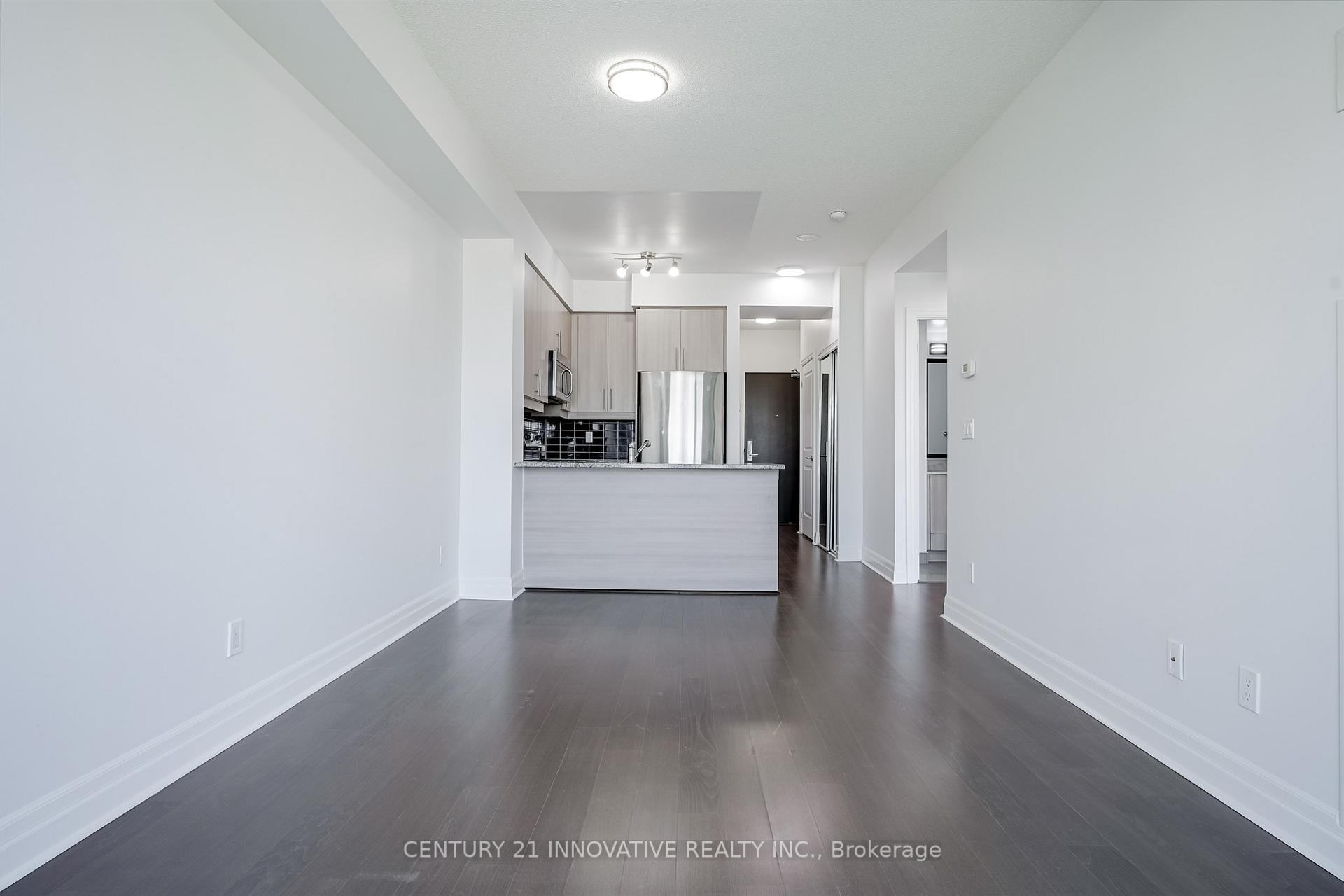 Photo 30 of Unit 517, 8130 Birchmount Road, Markham, Unionville — HOMEH