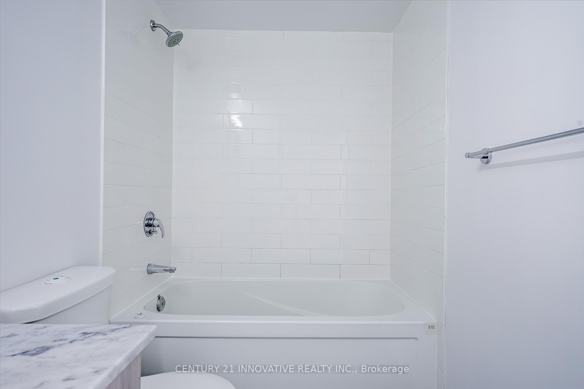 Photo 31 of Unit 517, 8130 Birchmount Road, Markham, Unionville — HOMEH