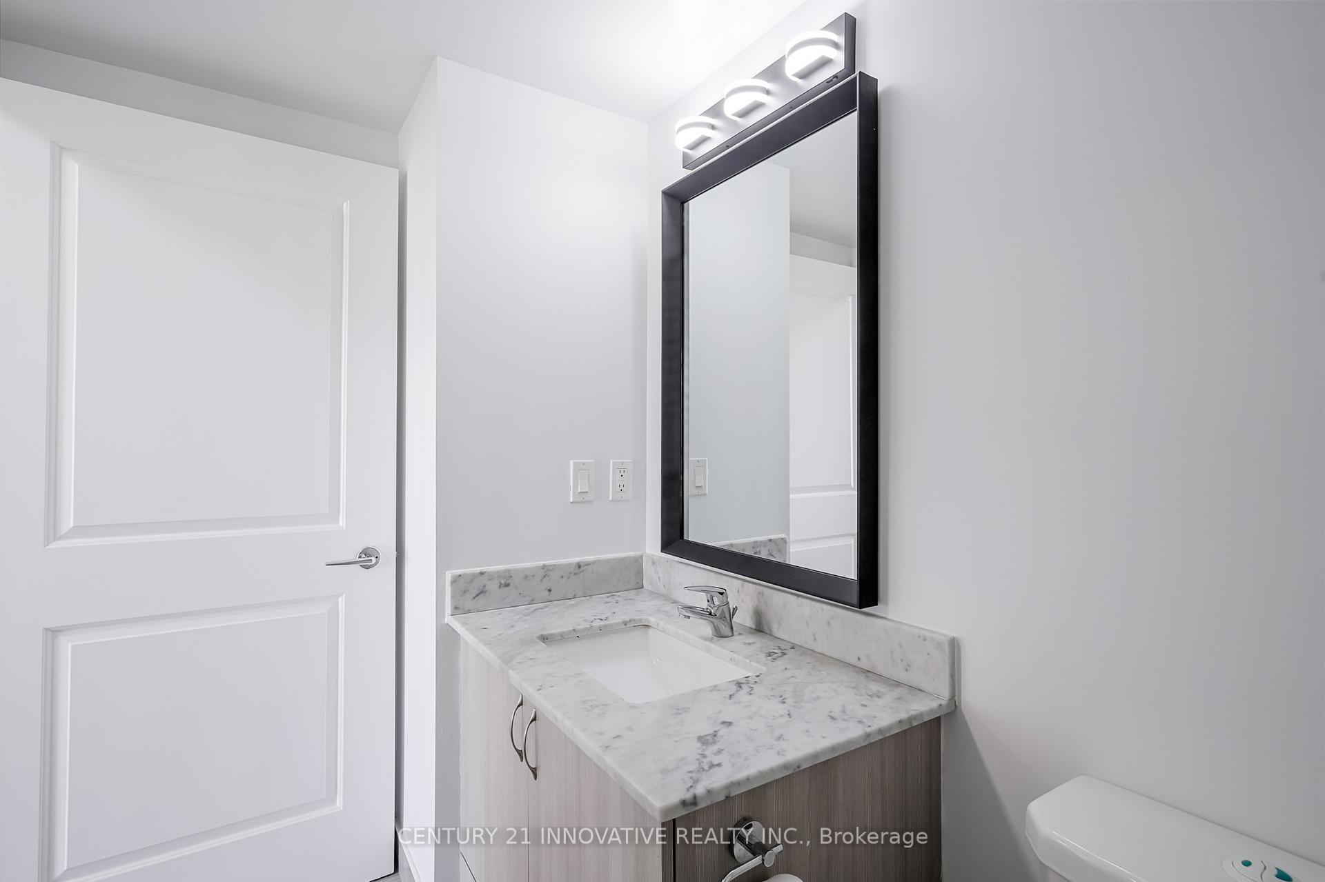 Photo 32 of Unit 517, 8130 Birchmount Road, Markham, Unionville — HOMEH
