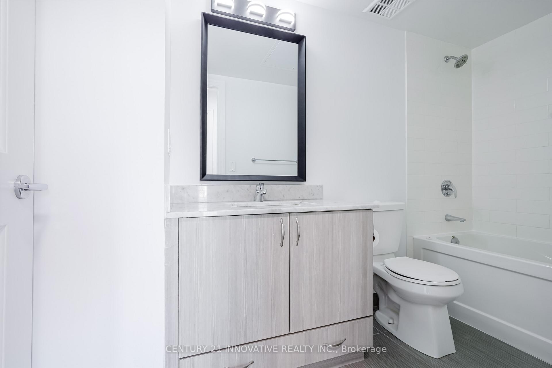 Photo 33 of Unit 517, 8130 Birchmount Road, Markham, Unionville — HOMEH