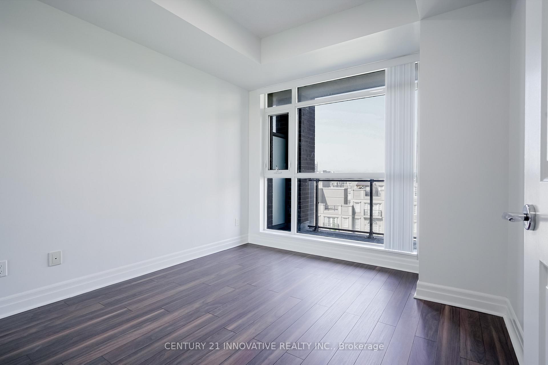 Photo 35 of Unit 517, 8130 Birchmount Road, Markham, Unionville — HOMEH