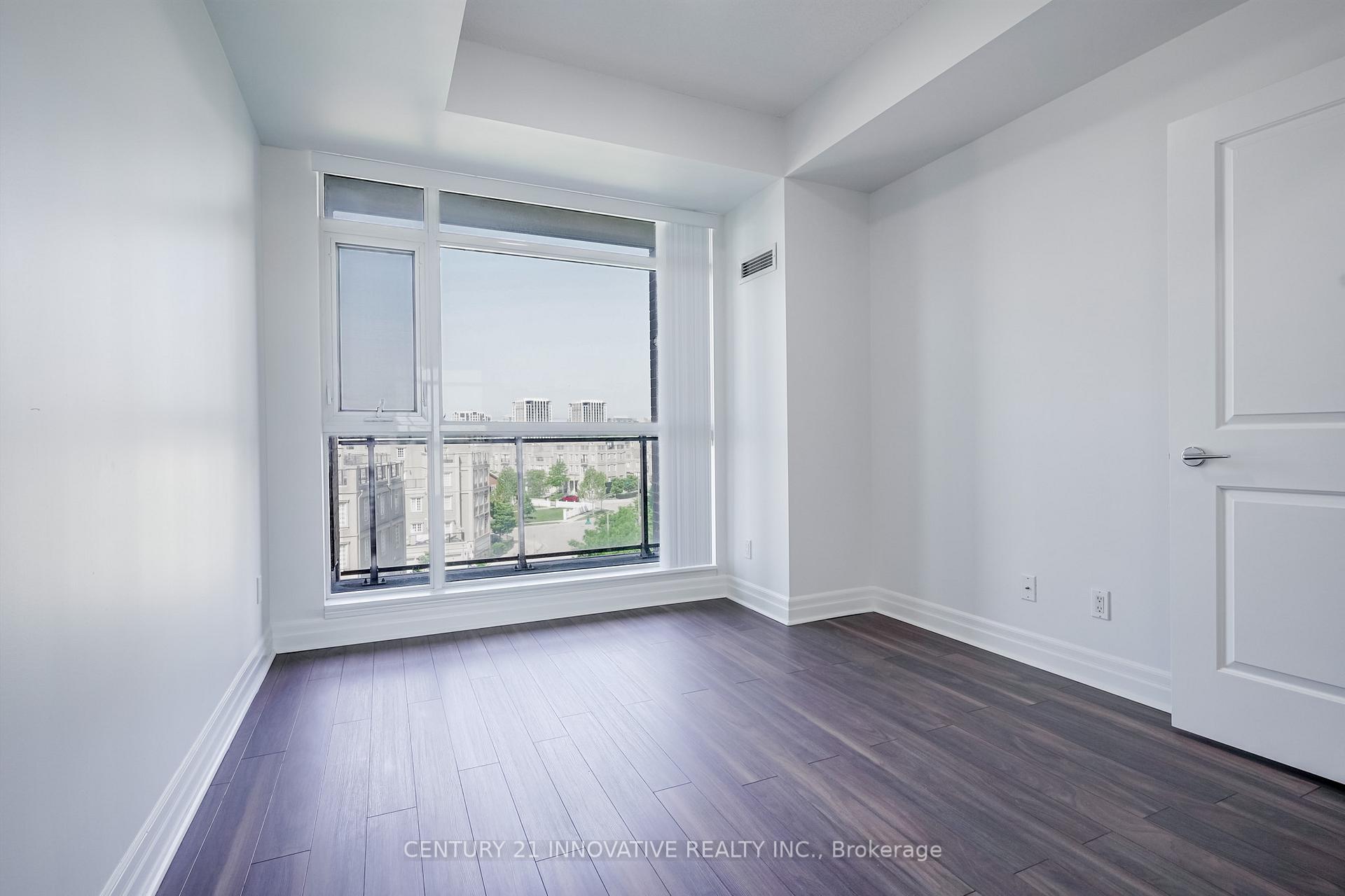 Photo 36 of Unit 517, 8130 Birchmount Road, Markham, Unionville — HOMEH