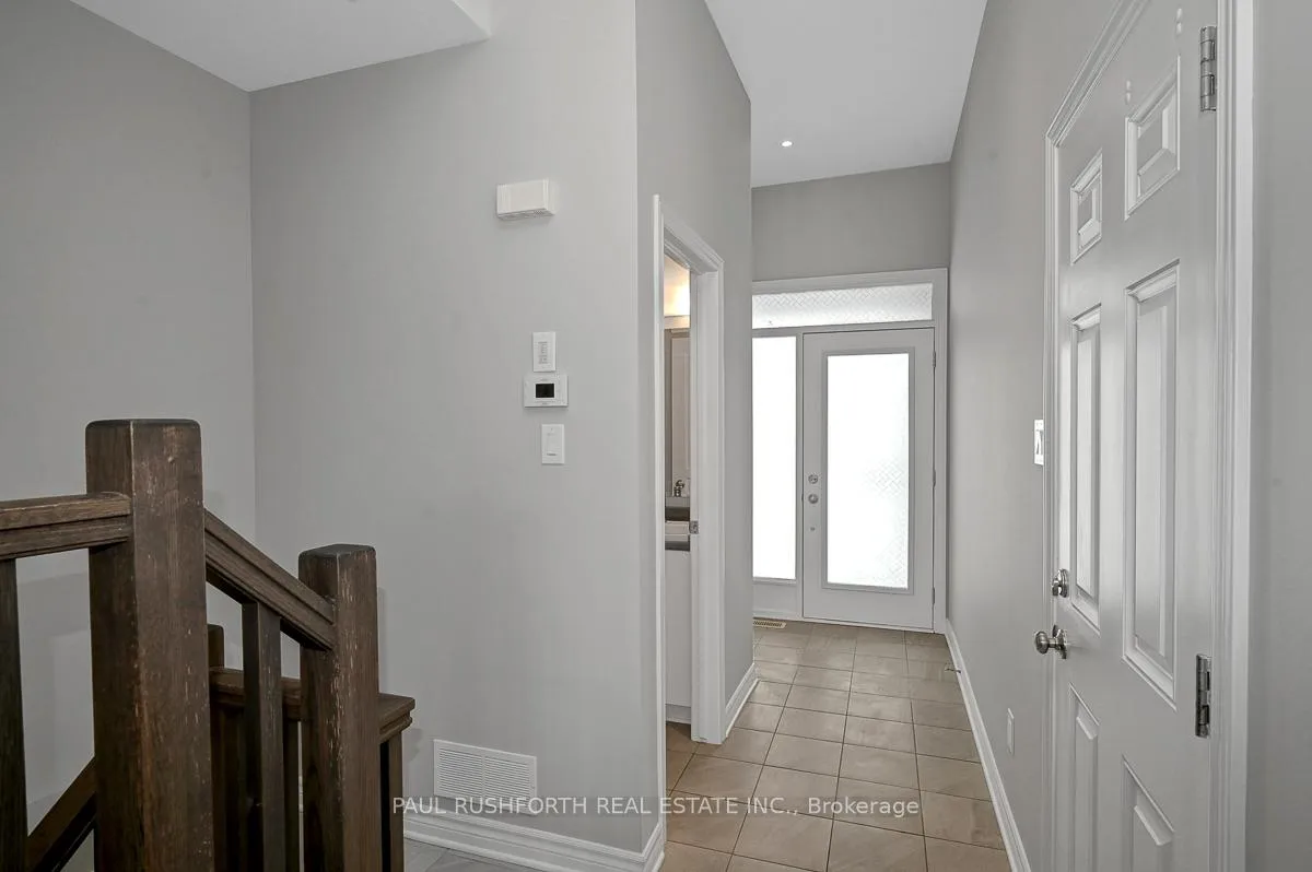 Photo 7 of 4958 Abbott Street E, Ottawa, Kanata - Emerald Meadows/Trailwest — HOMEH