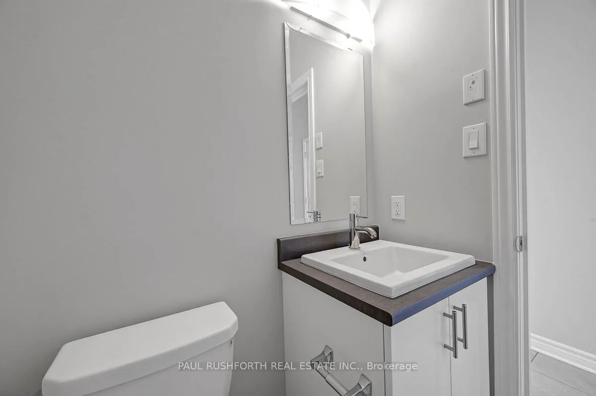 Photo 8 of 4958 Abbott Street E, Ottawa, Kanata - Emerald Meadows/Trailwest — HOMEH